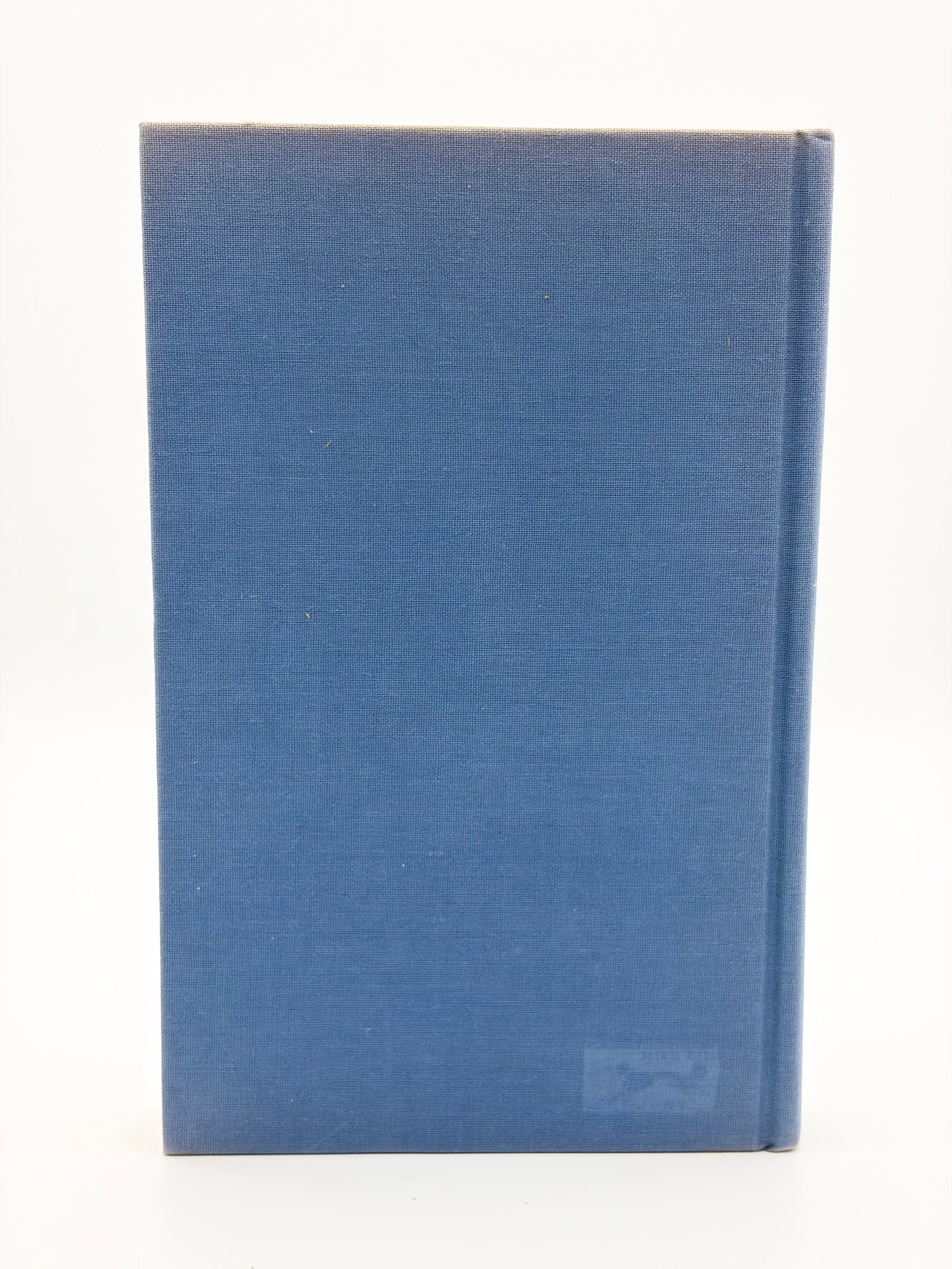 Youthful Writings (Cahiers II) by Albert Camus