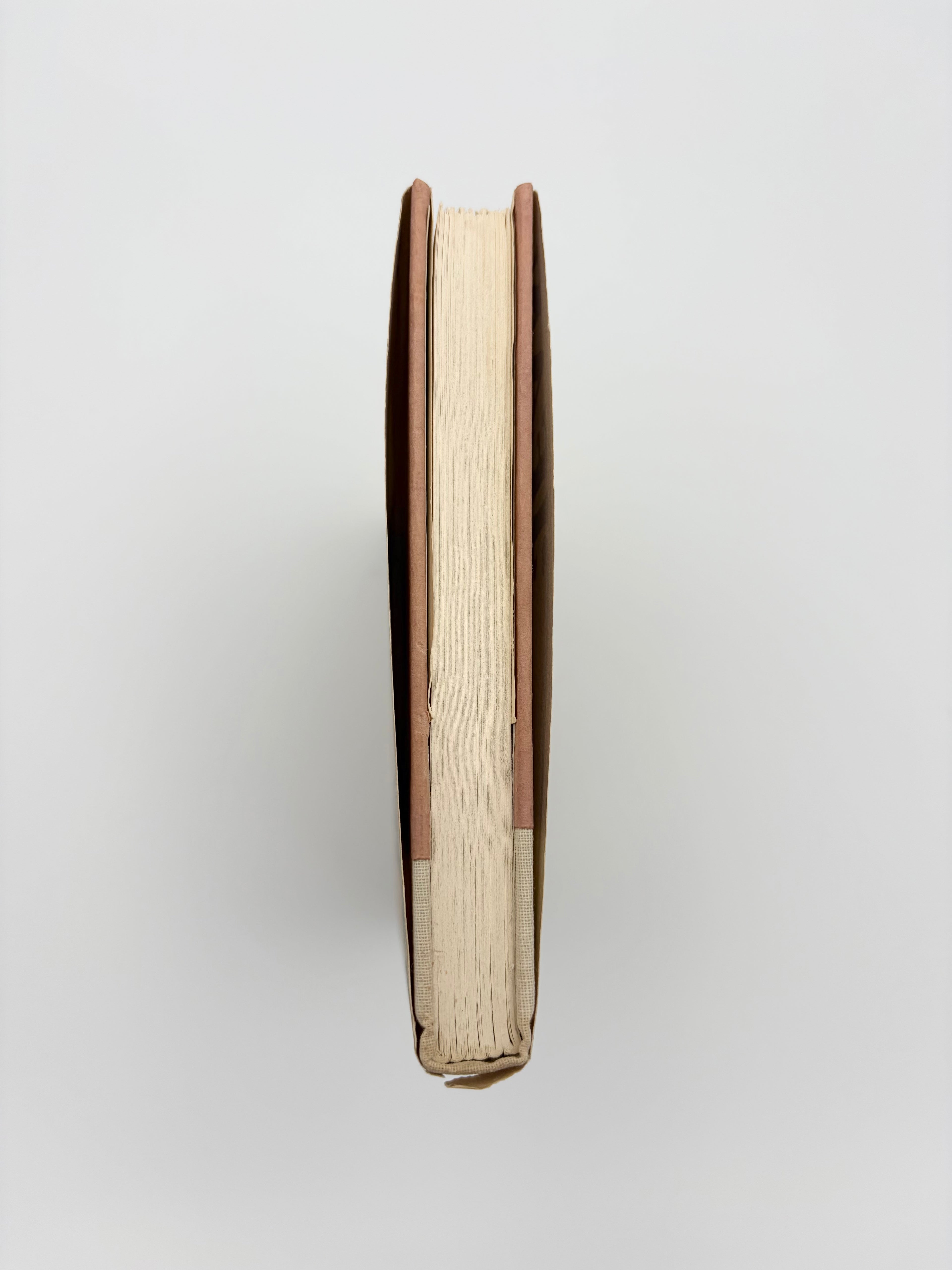 Sleep It Off, Lady by Jean Rhys