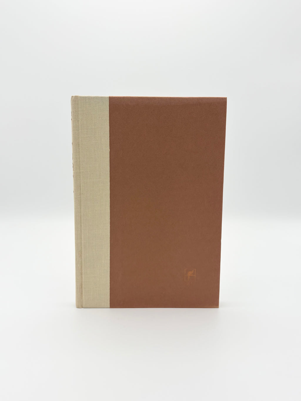 Sleep It Off, Lady by Jean Rhys