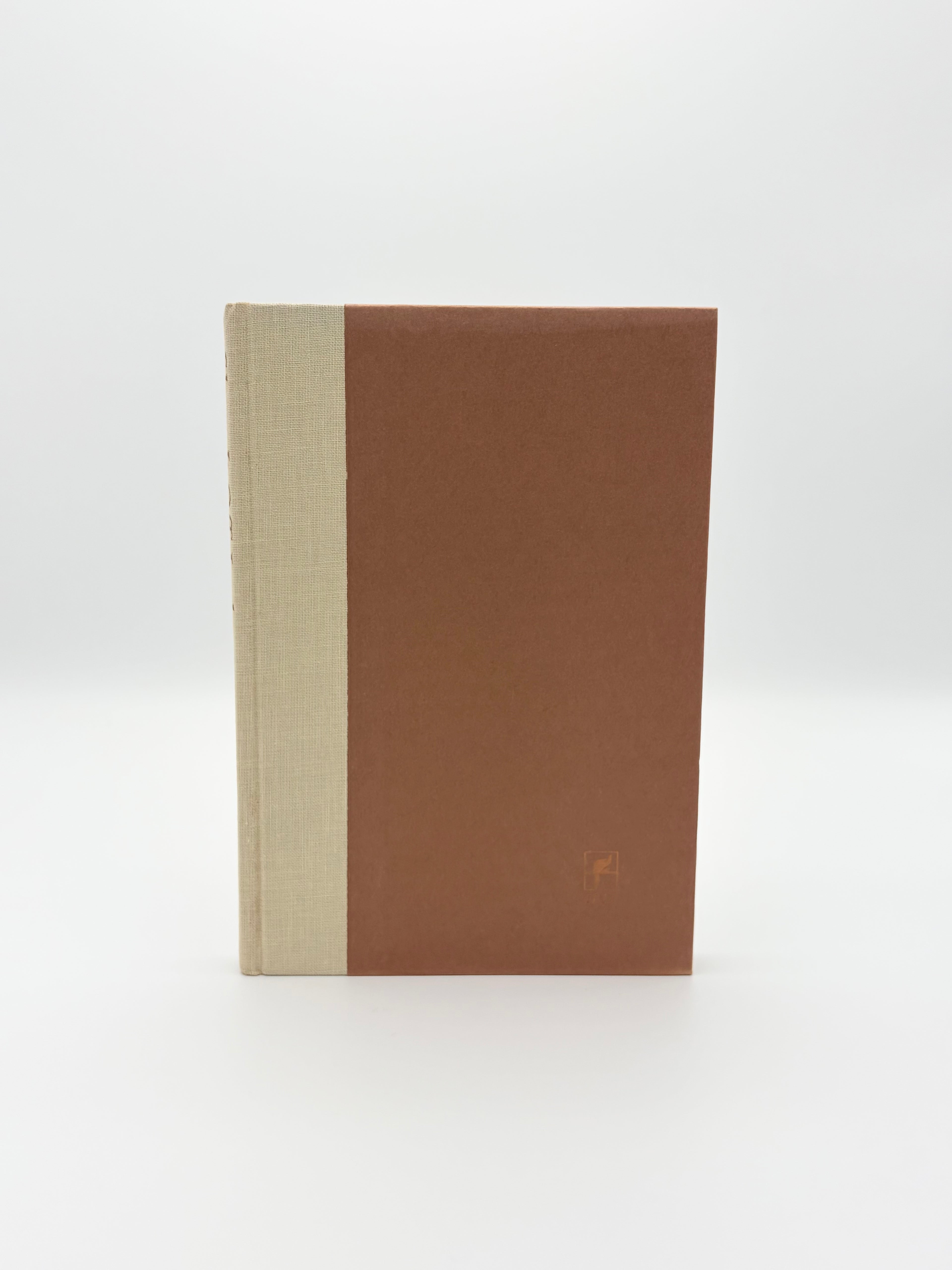 Sleep It Off, Lady by Jean Rhys