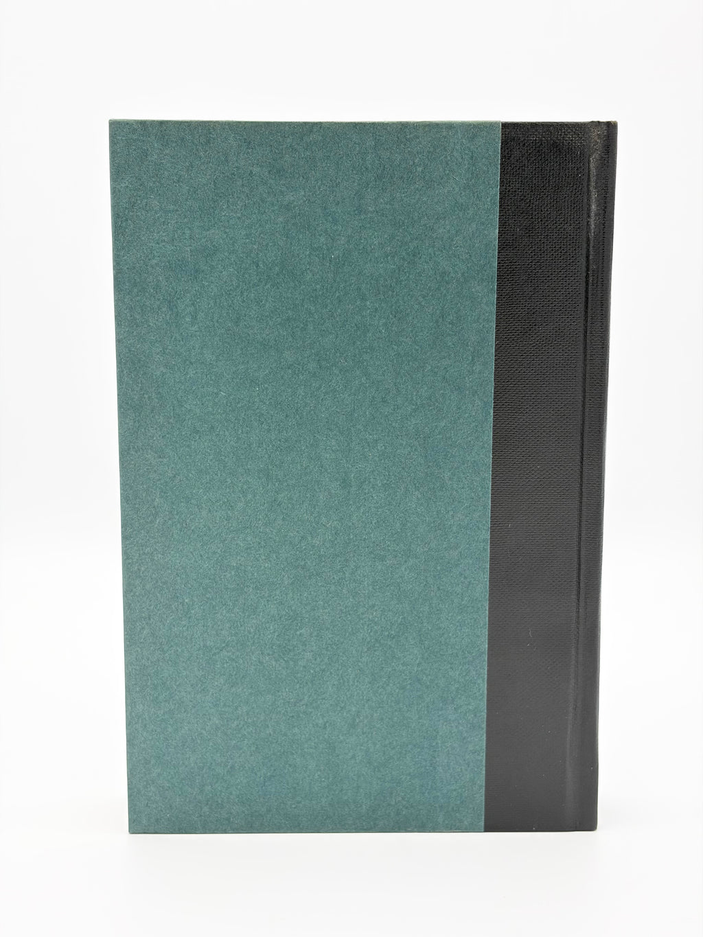 The Silmarillion by J.R.R. Tolkien