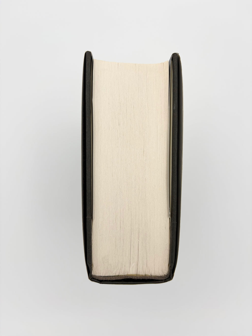 The Portable Jack Kerouac