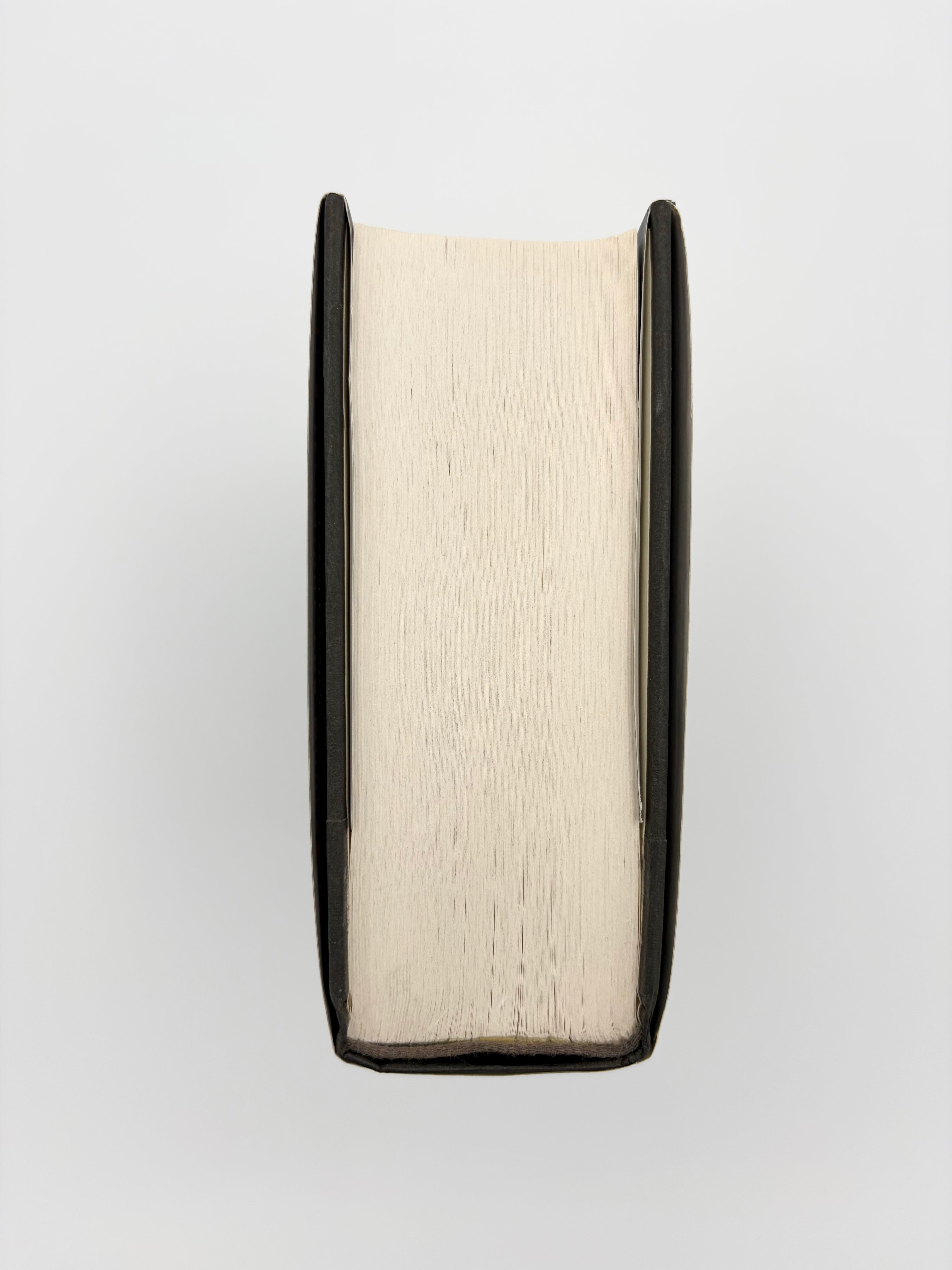 The Portable Jack Kerouac