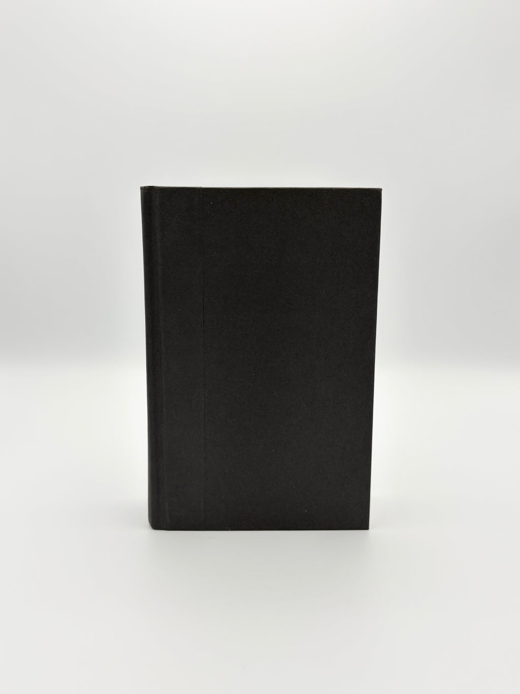 The Portable Jack Kerouac