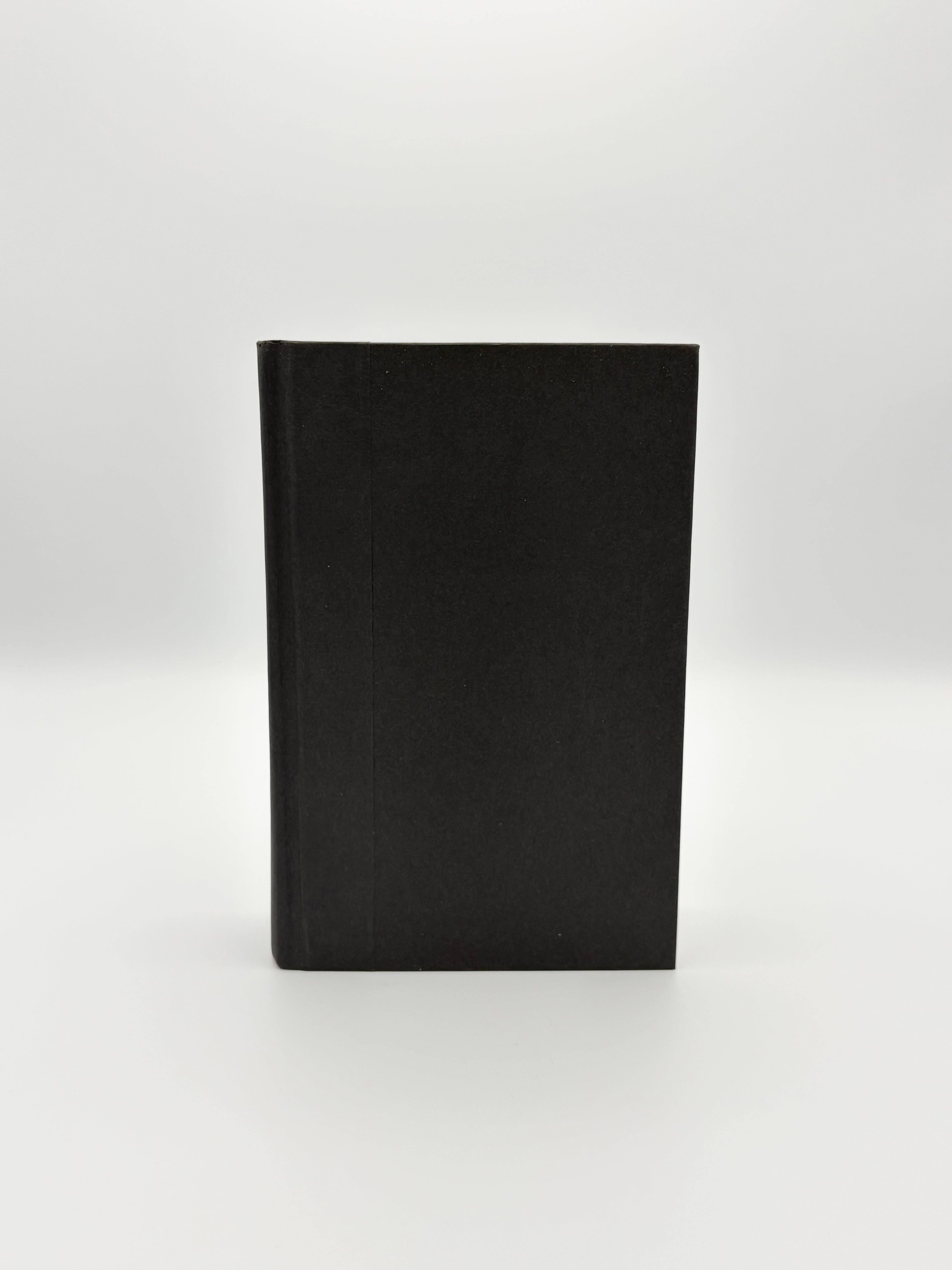 The Portable Jack Kerouac