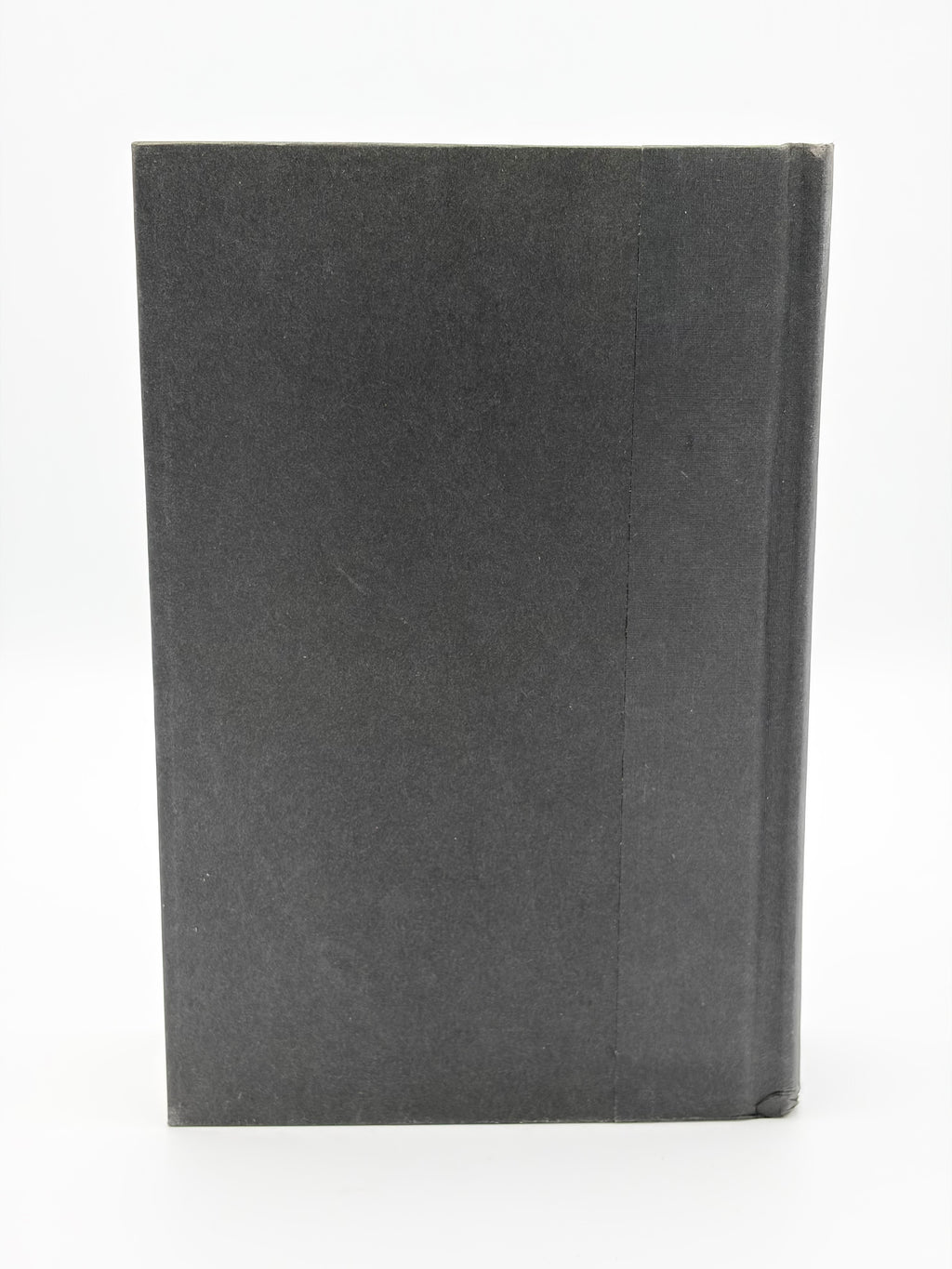 The Portable Jack Kerouac