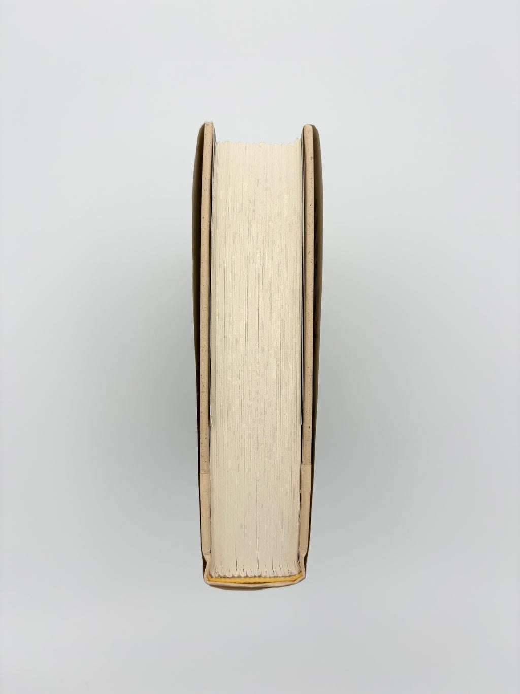 Native Son by Richard Wright