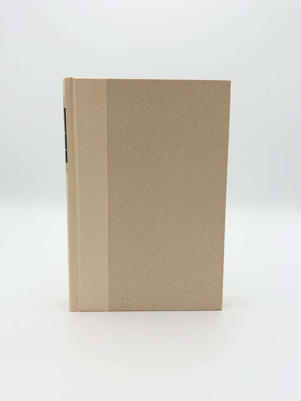 Native Son by Richard Wright