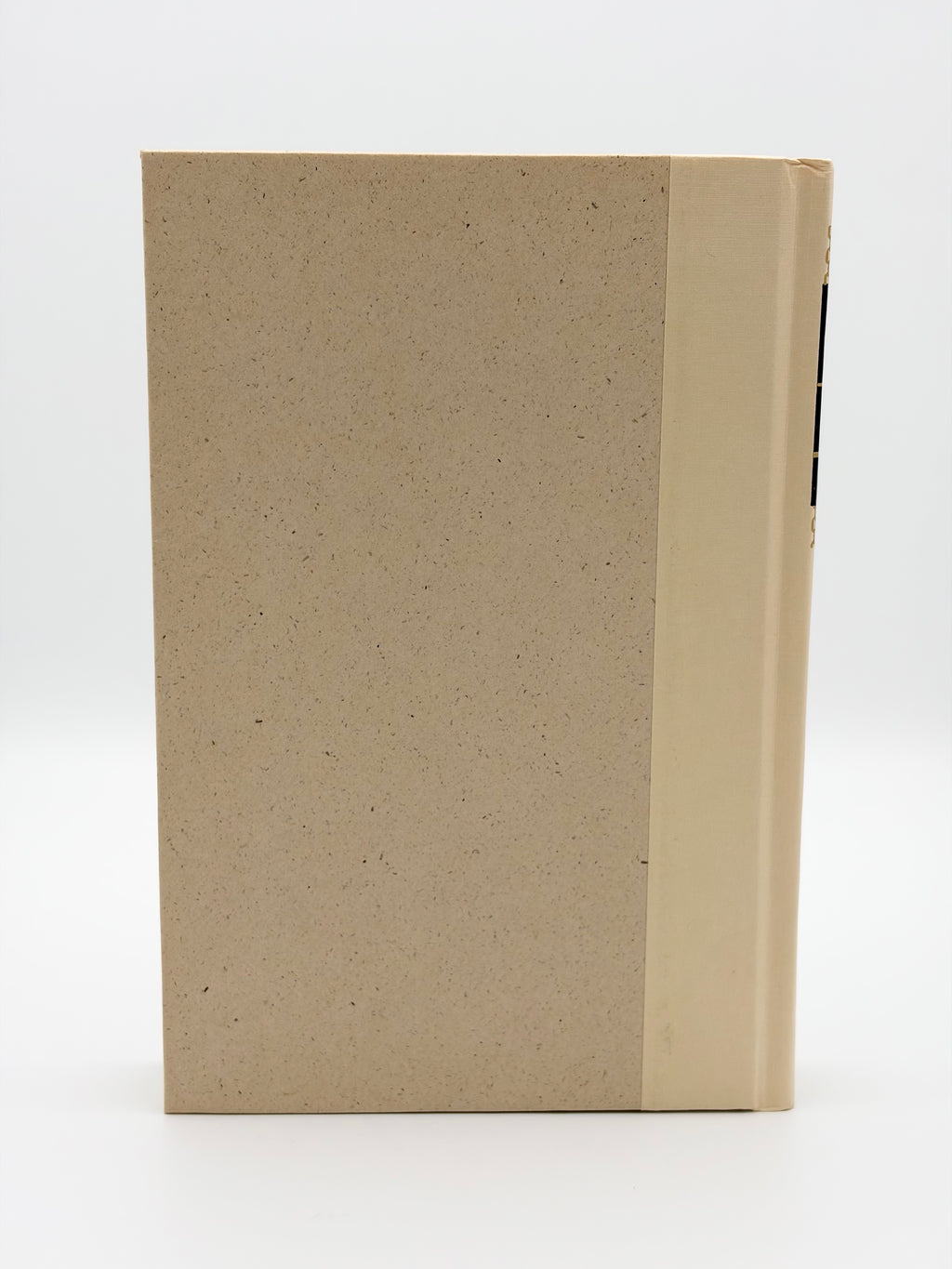 Native Son by Richard Wright