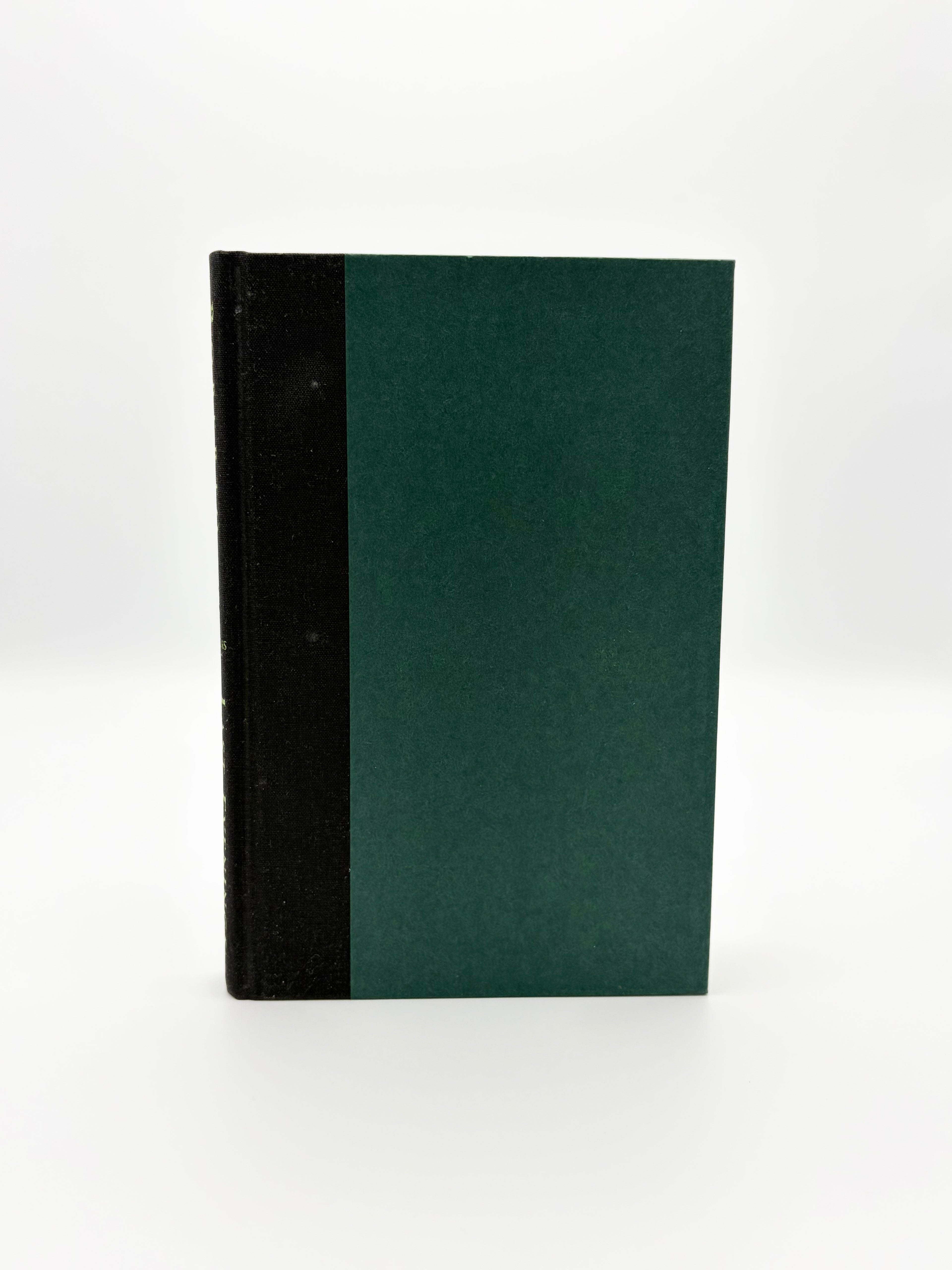 Last Evenings on Earth by Roberto Bolaño