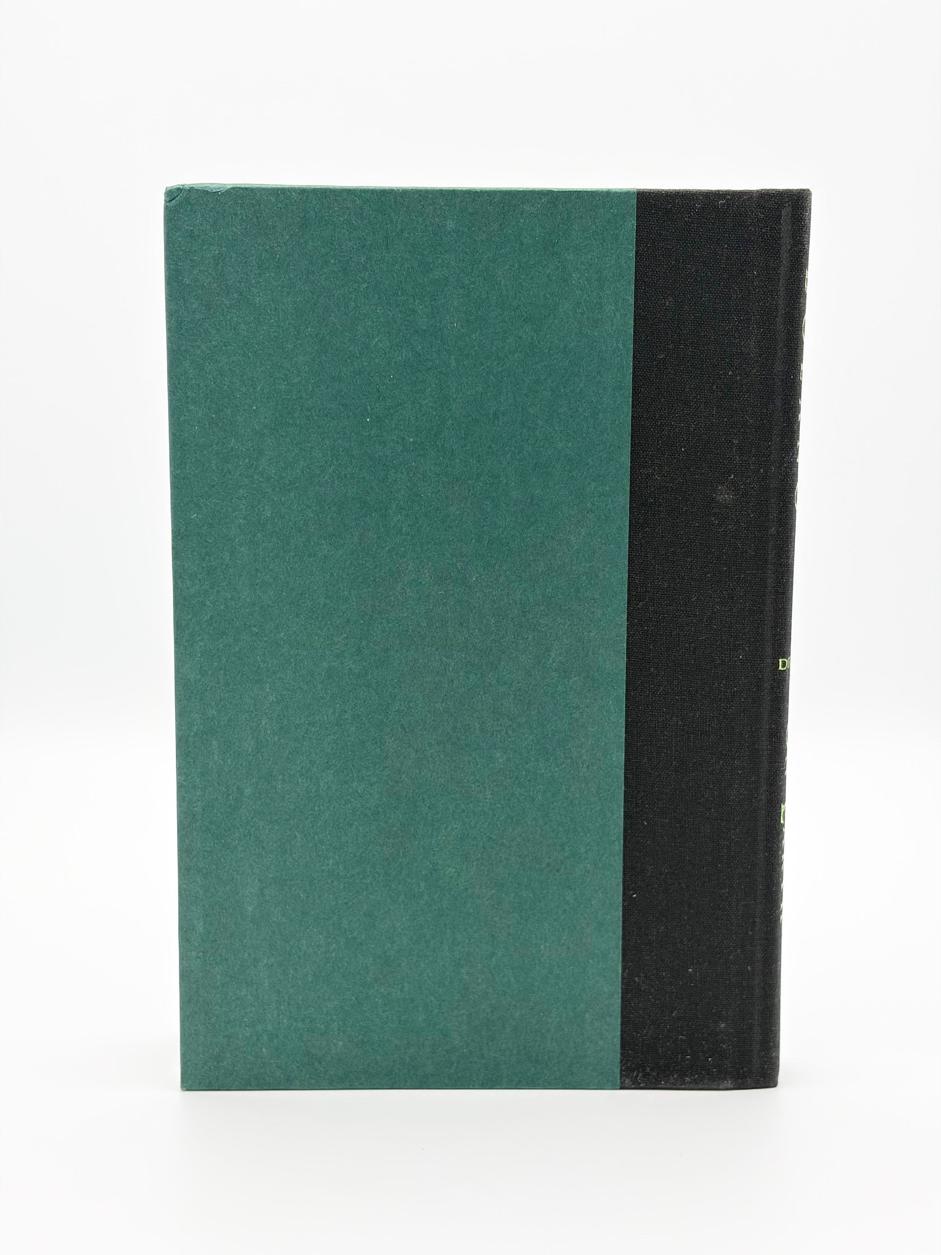 Last Evenings on Earth by Roberto Bolaño