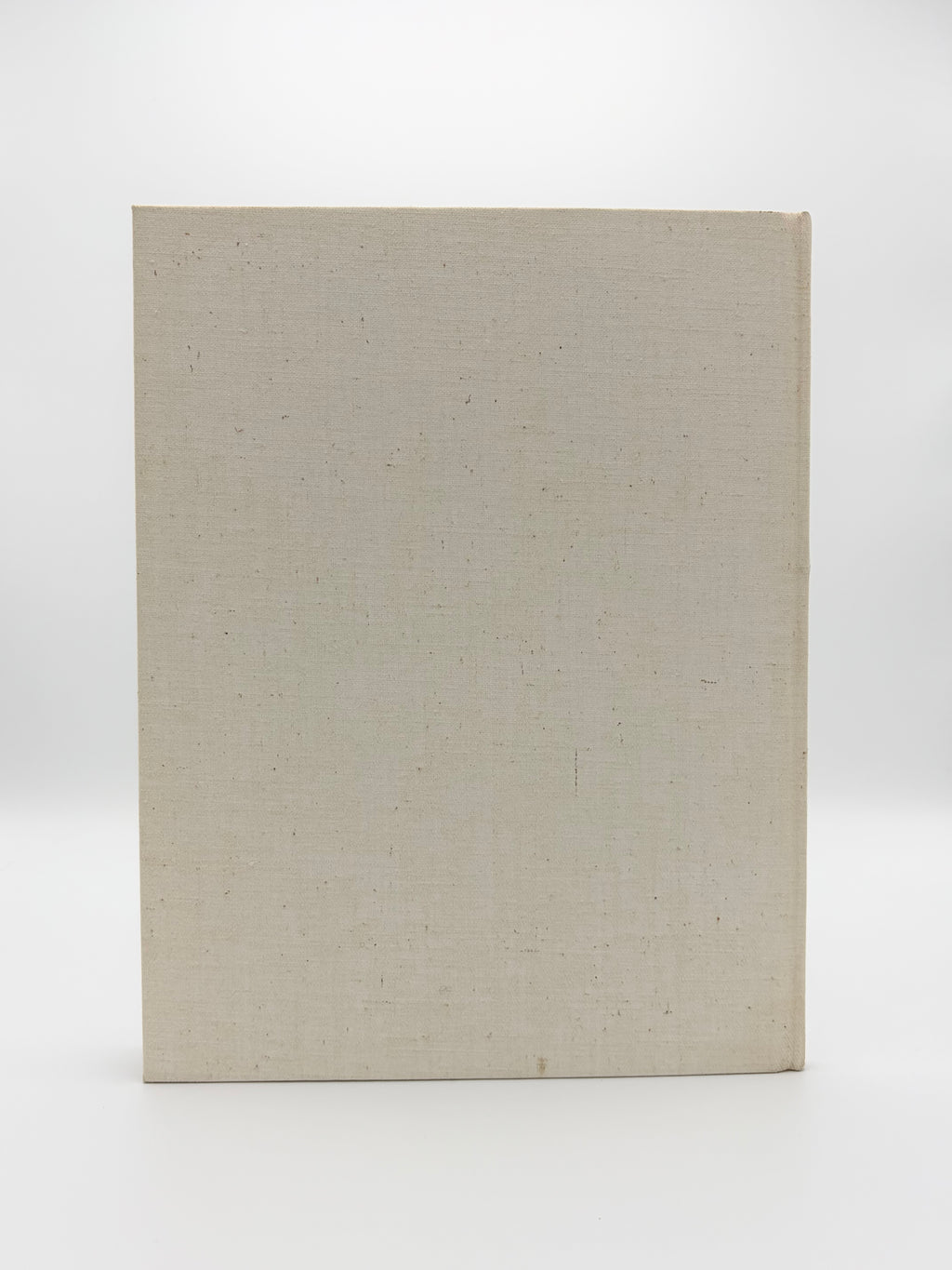 In the Night Kitchen by Maurice Sendak