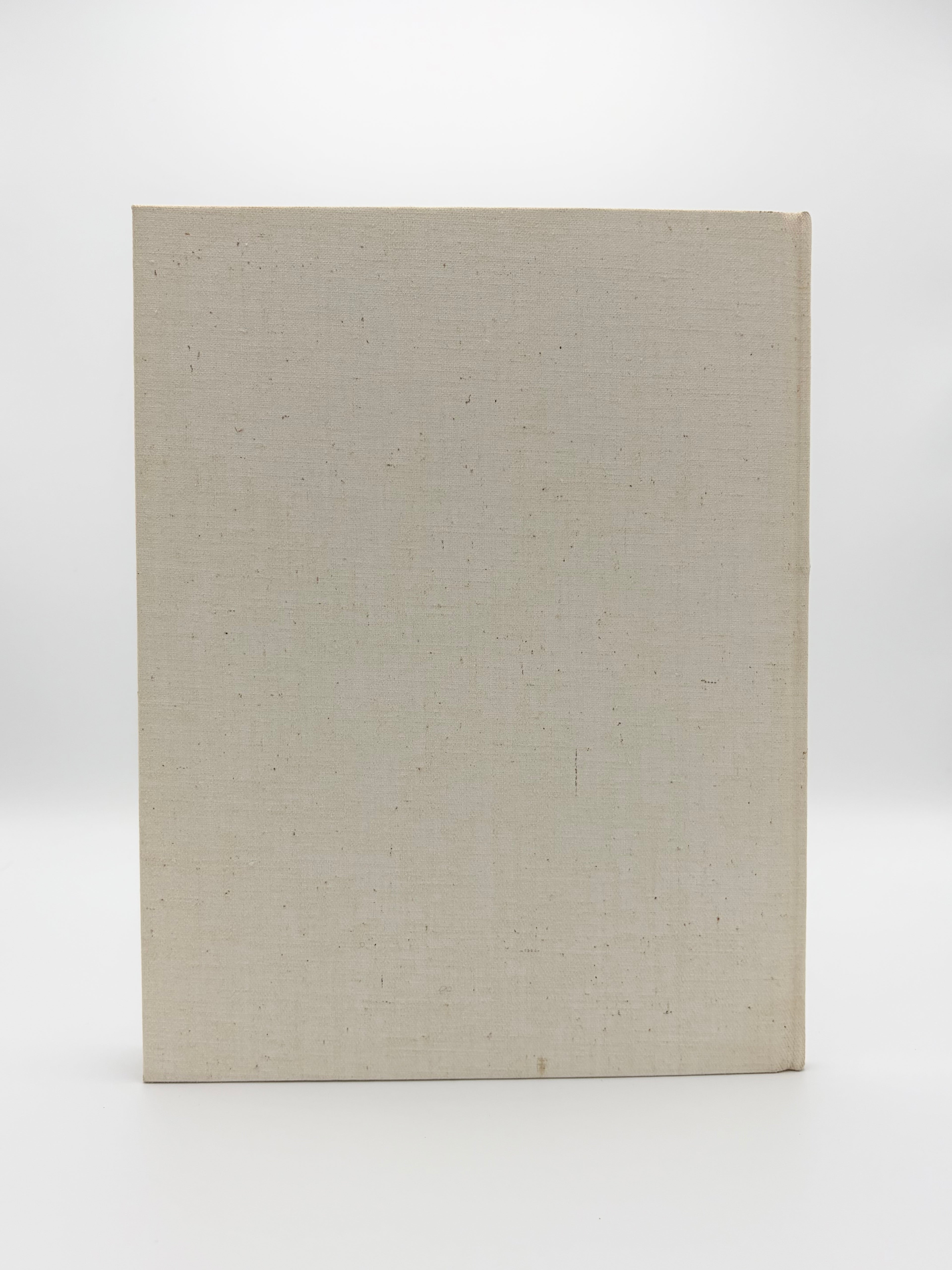 In the Night Kitchen by Maurice Sendak