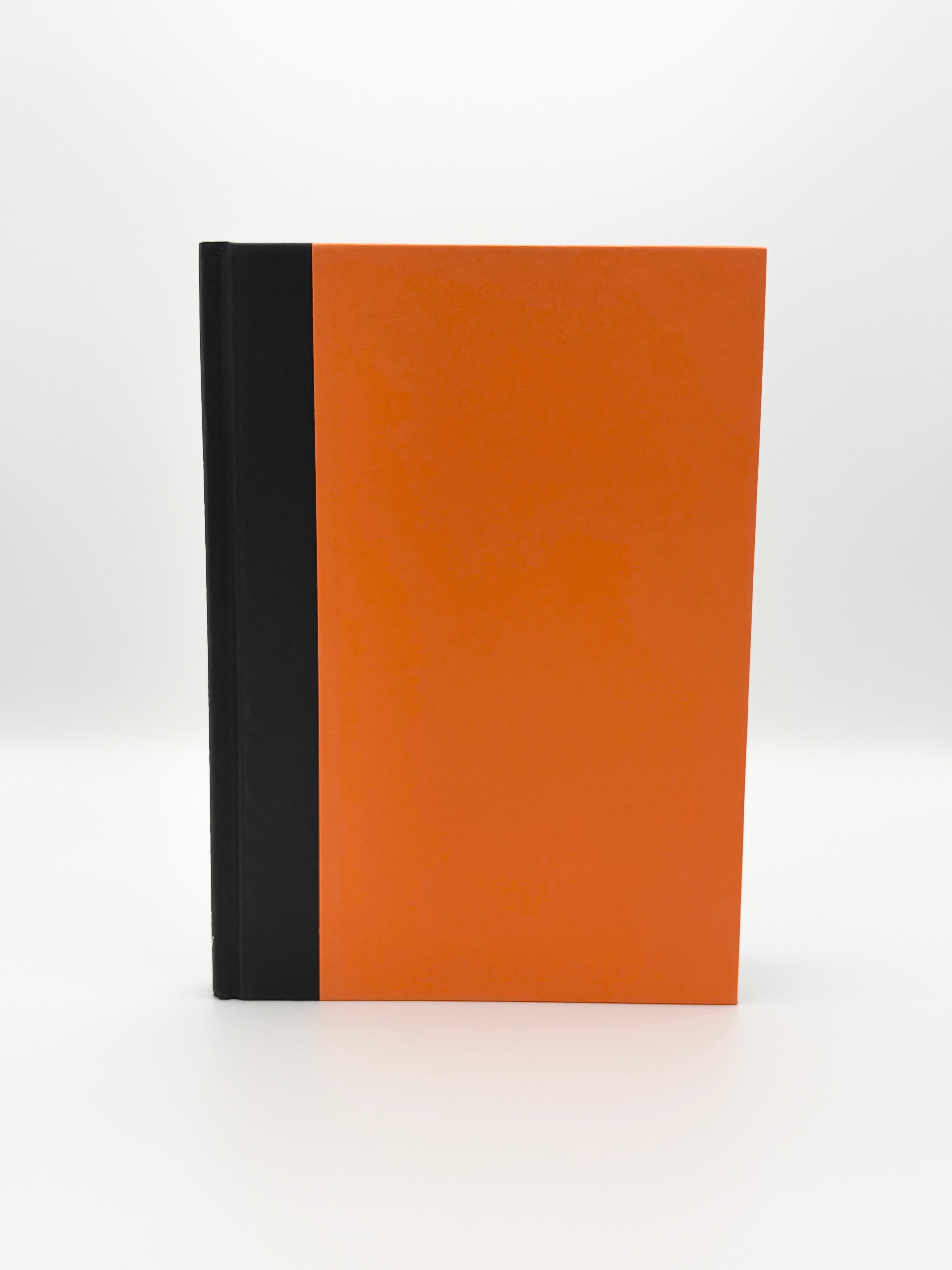 The Halloween Tree by Ray Bradbury