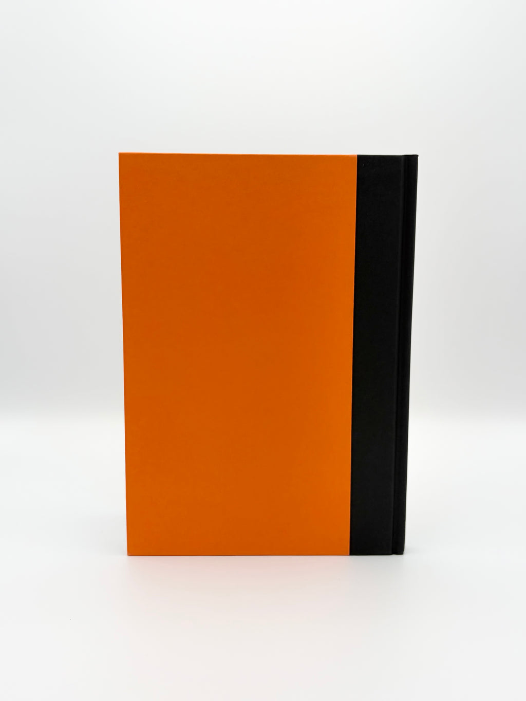 The Halloween Tree by Ray Bradbury