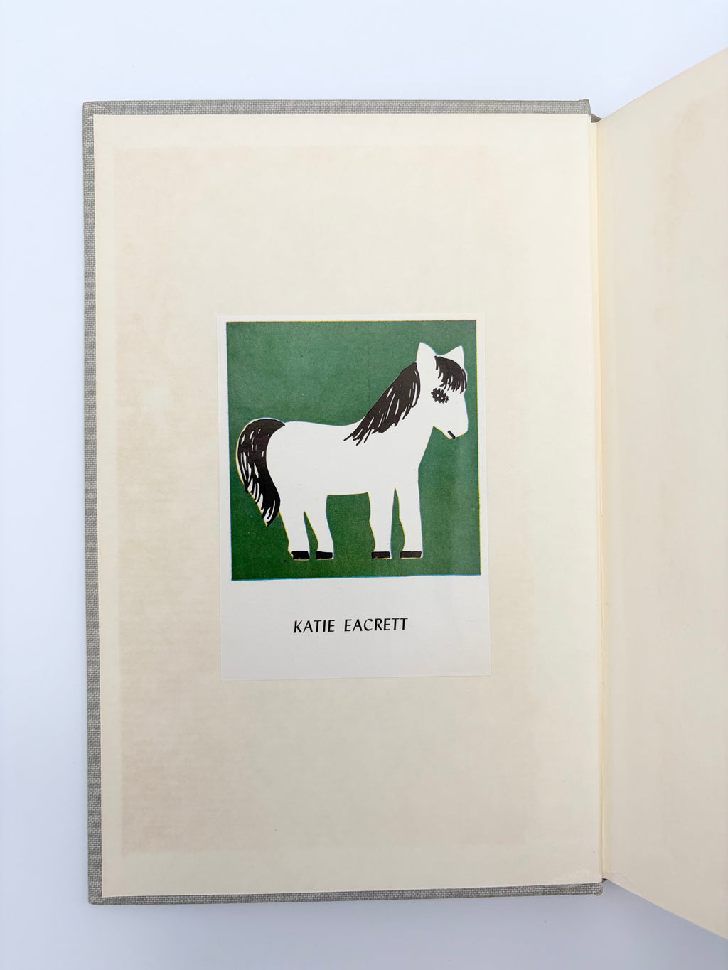 Paddington Helps Out + More About Paddington by Michael Bond and Illustrated by Peggy Fortnum