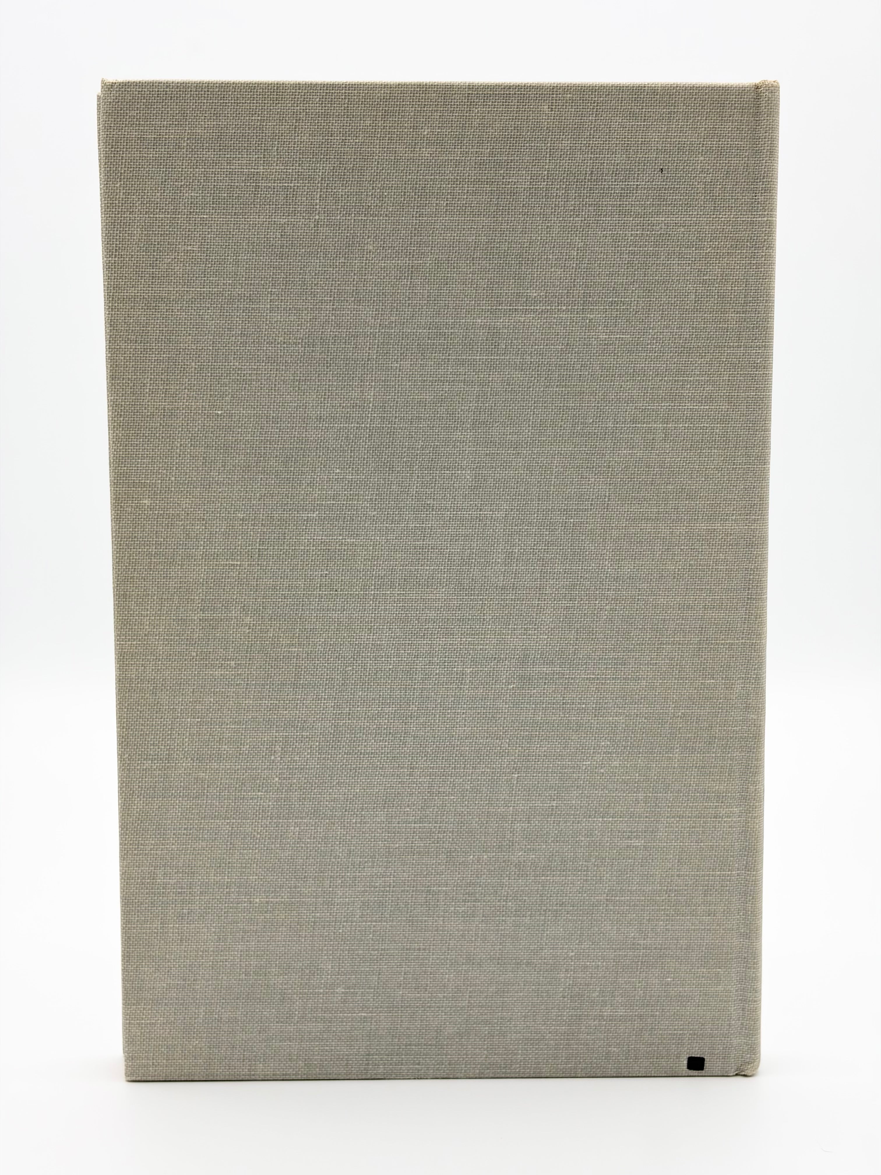 Paddington Helps Out + More About Paddington by Michael Bond and Illustrated by Peggy Fortnum