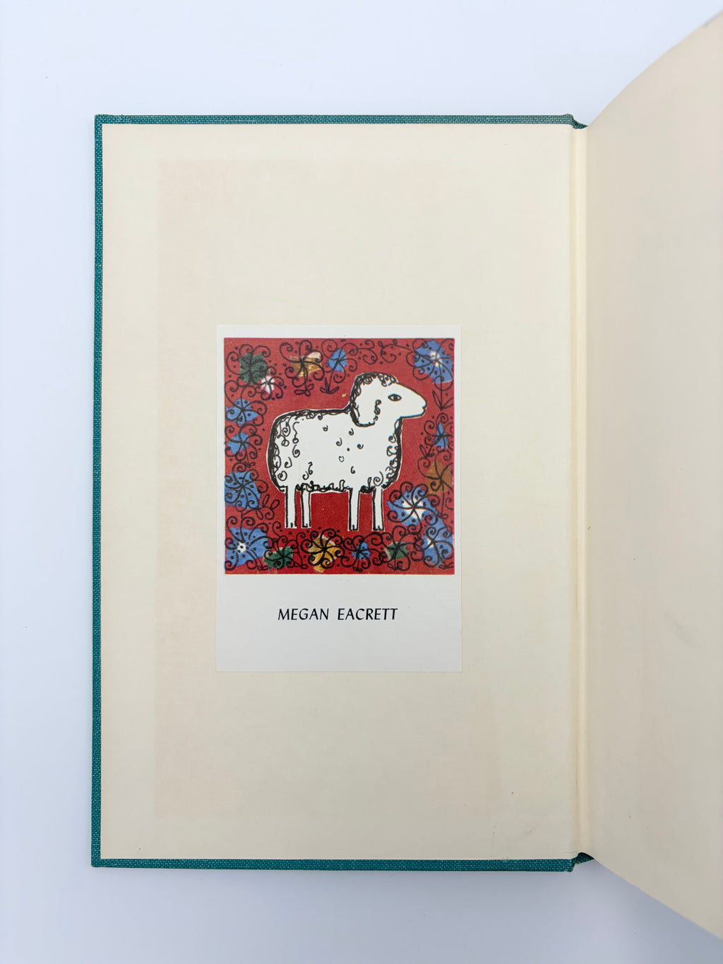 Paddington Helps Out + More About Paddington by Michael Bond and Illustrated by Peggy Fortnum