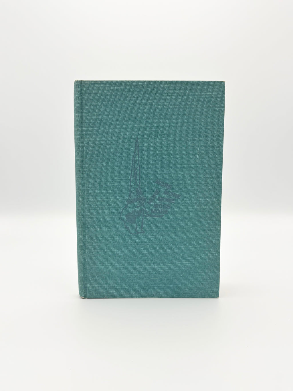 Paddington Helps Out + More About Paddington by Michael Bond and Illustrated by Peggy Fortnum