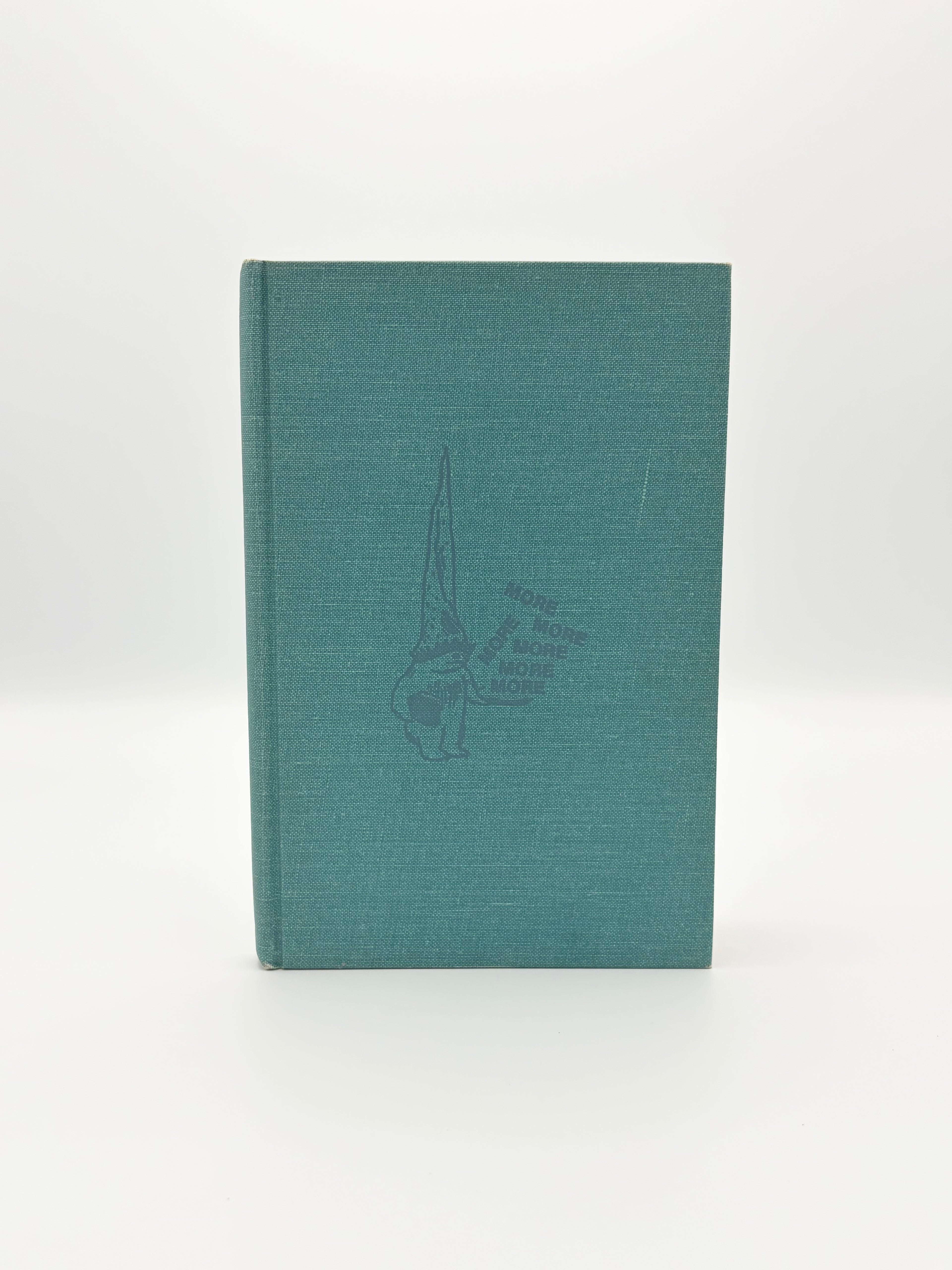 Paddington Helps Out + More About Paddington by Michael Bond and Illustrated by Peggy Fortnum