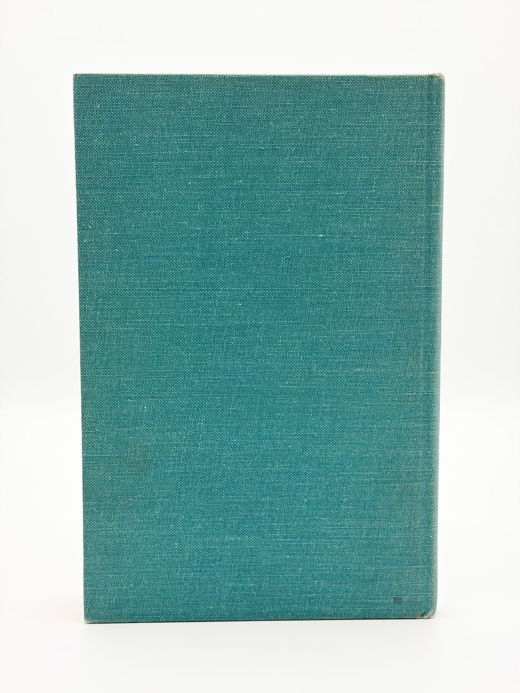 Paddington Helps Out + More About Paddington by Michael Bond and Illustrated by Peggy Fortnum