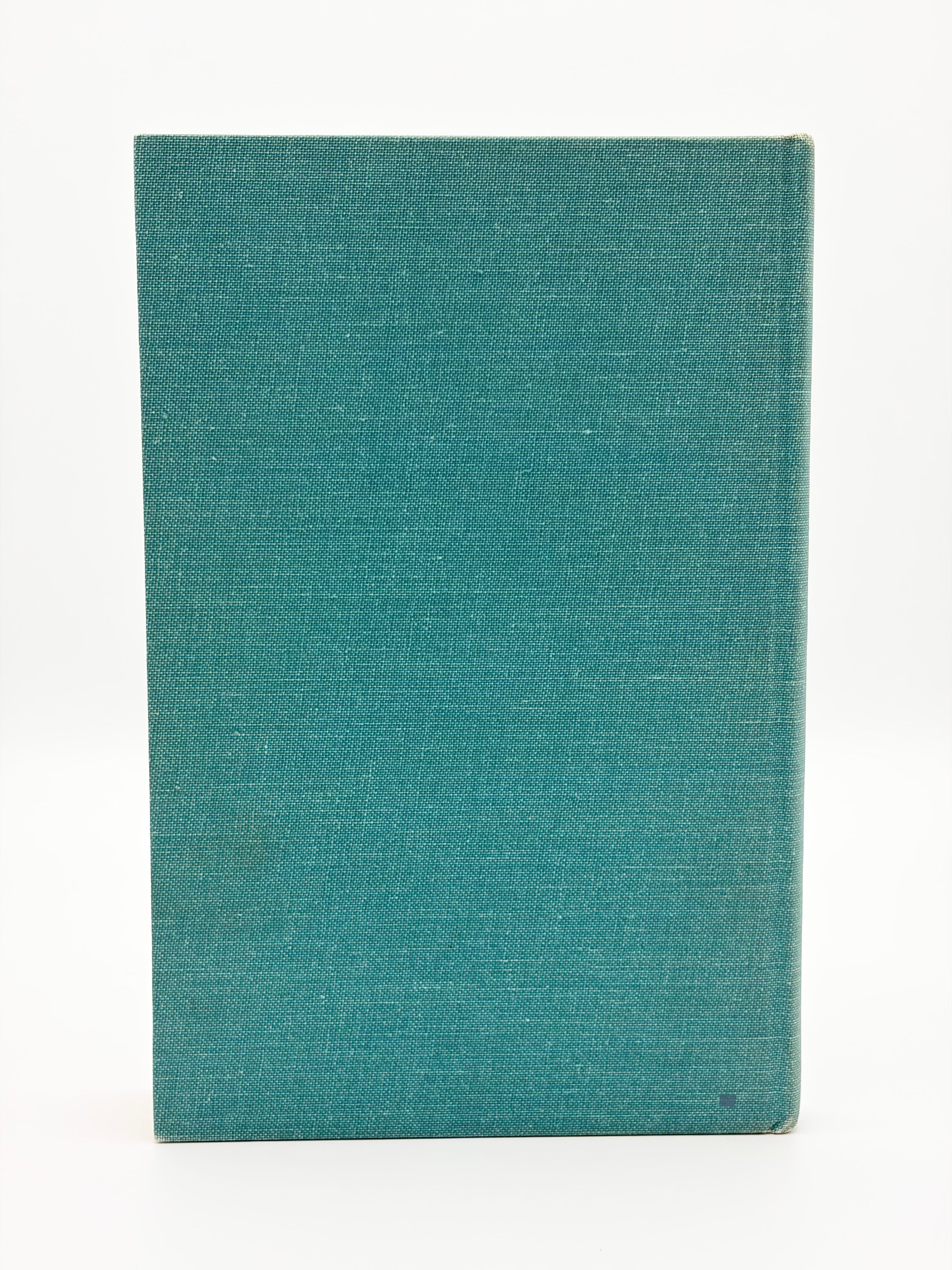 Paddington Helps Out + More About Paddington by Michael Bond and Illustrated by Peggy Fortnum