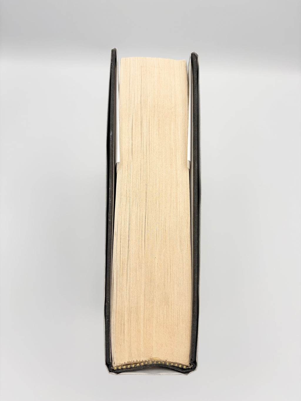 The Complete Stephen King Encyclopedia - The Definitive Guide to the Works of America's Master of Horror by Stephen J. Spignesi