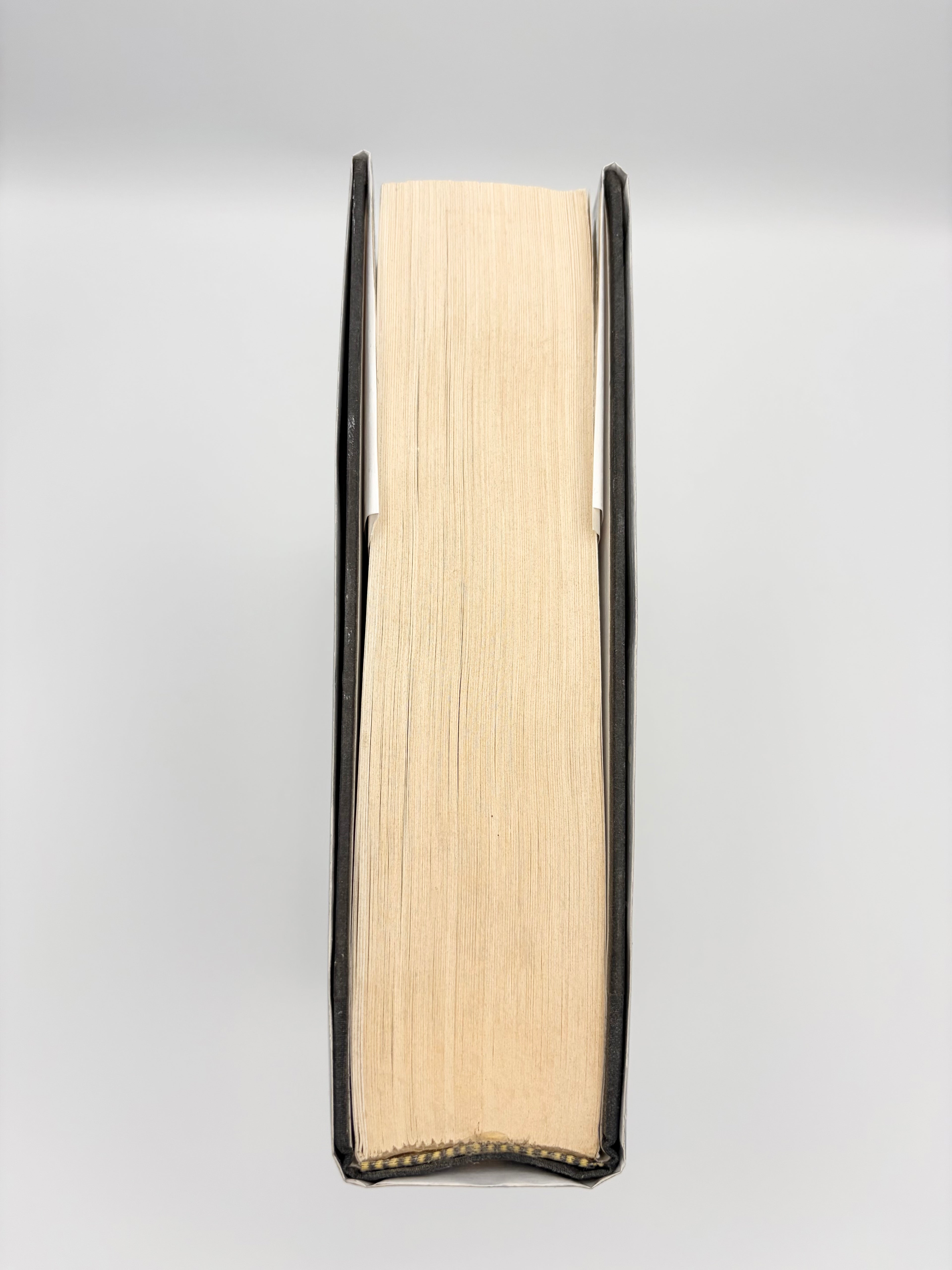 The Complete Stephen King Encyclopedia - The Definitive Guide to the Works of America's Master of Horror by Stephen J. Spignesi