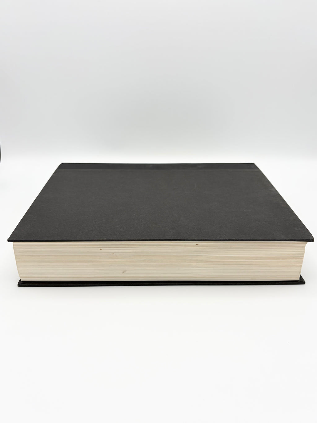 The Complete Stephen King Encyclopedia - The Definitive Guide to the Works of America's Master of Horror by Stephen J. Spignesi