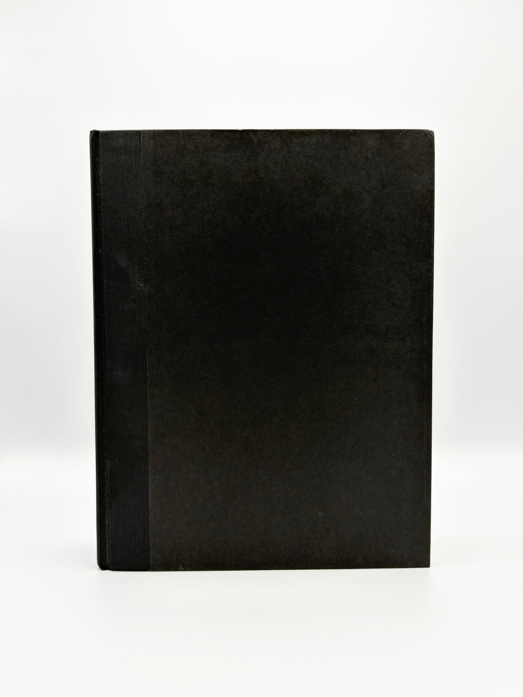 The Complete Stephen King Encyclopedia - The Definitive Guide to the Works of America's Master of Horror by Stephen J. Spignesi