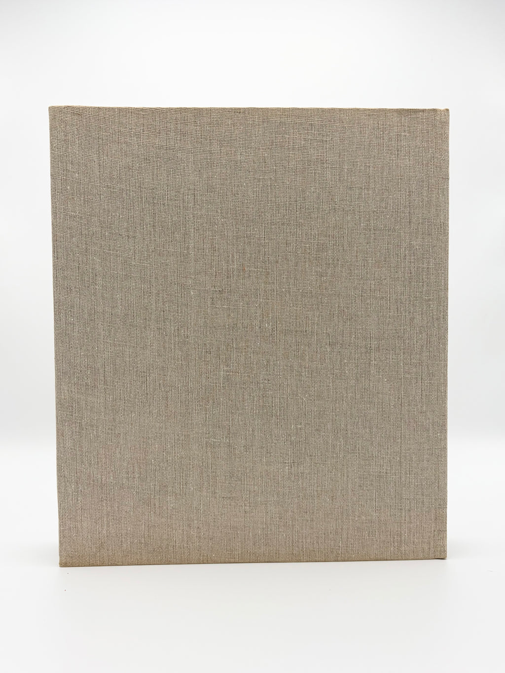 Hieronymus Bosch by Charles de Tolnay