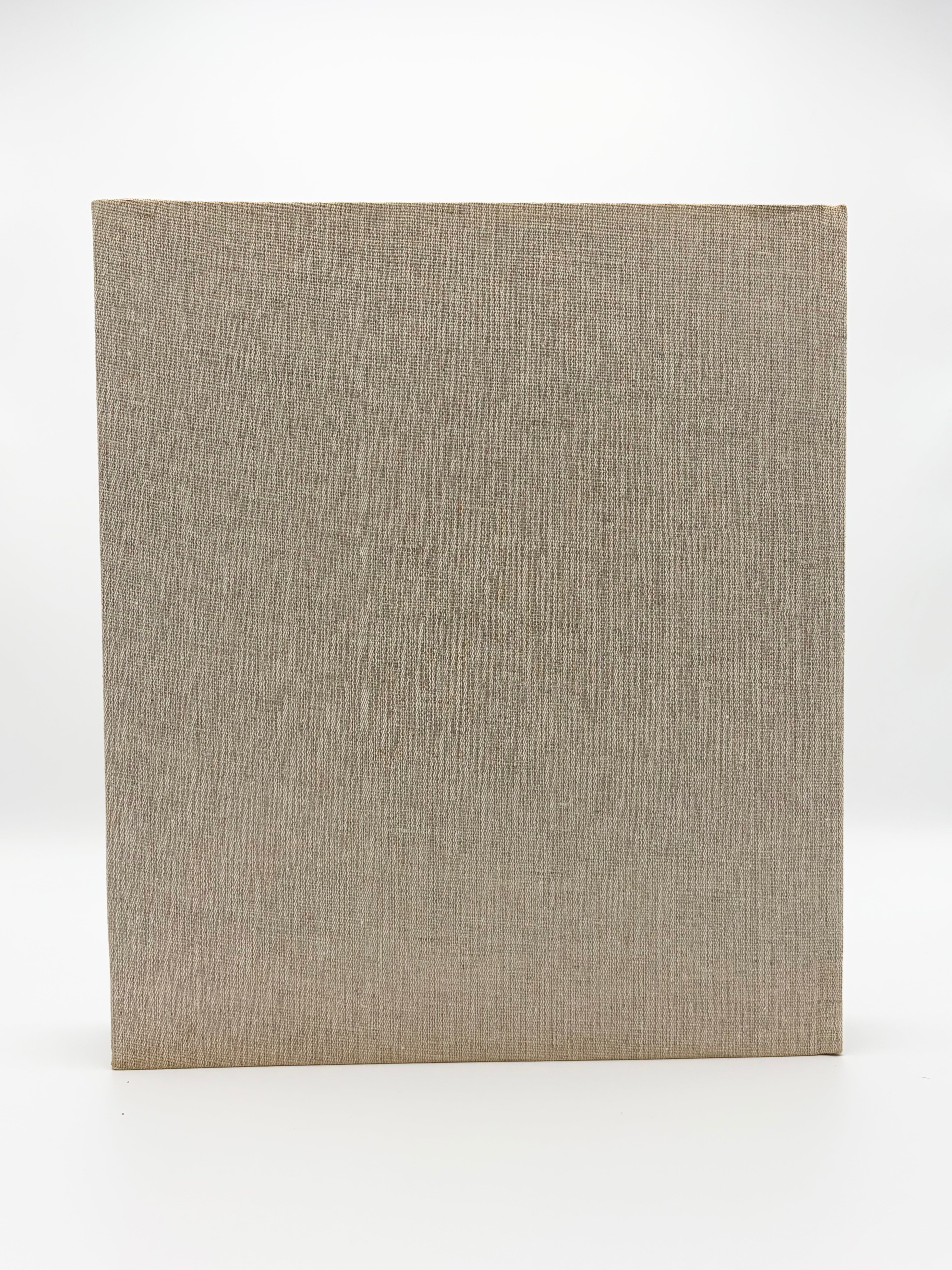 Hieronymus Bosch by Charles de Tolnay