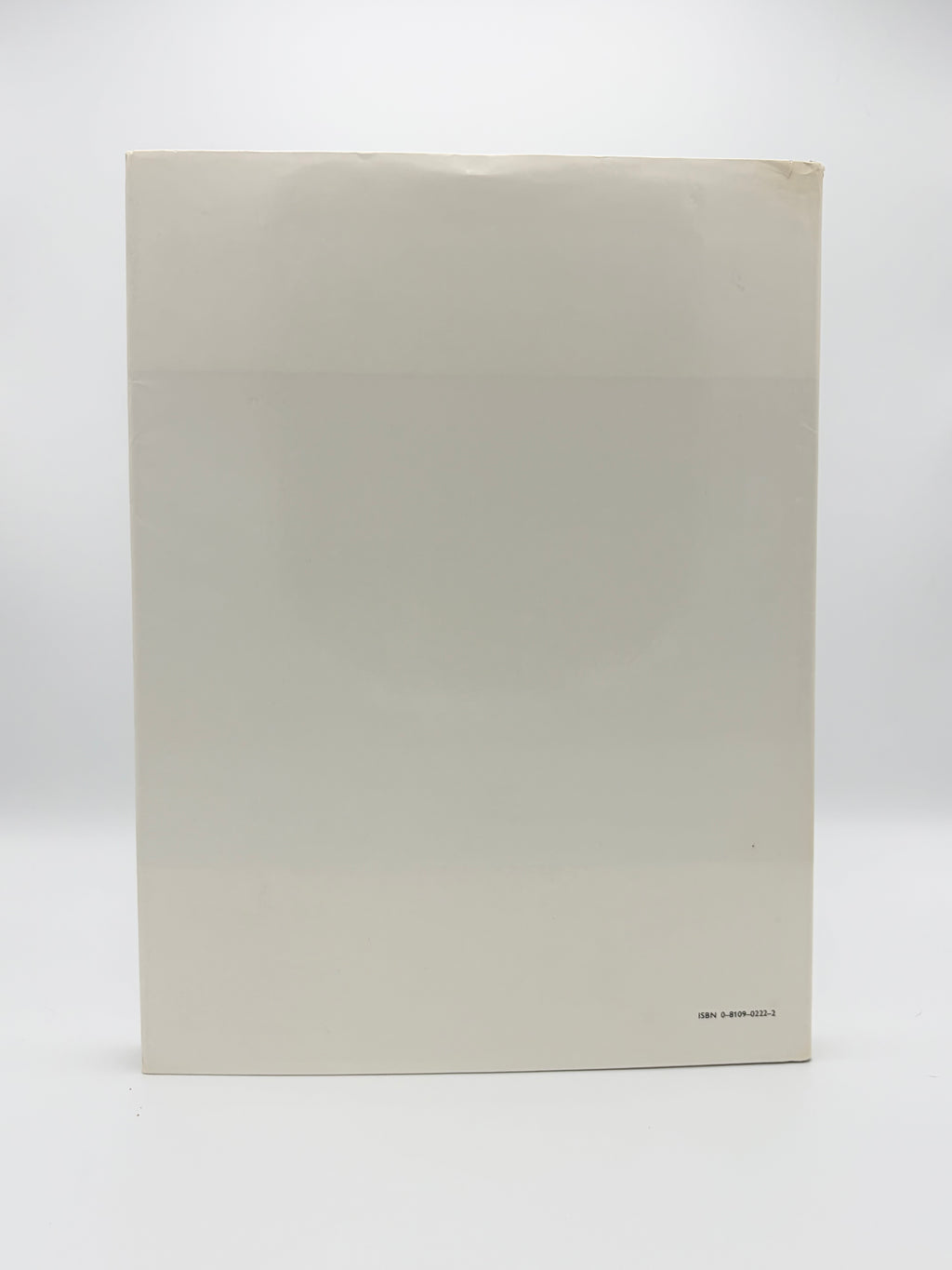 Salvador Dalí - Text by Robert Descharnes