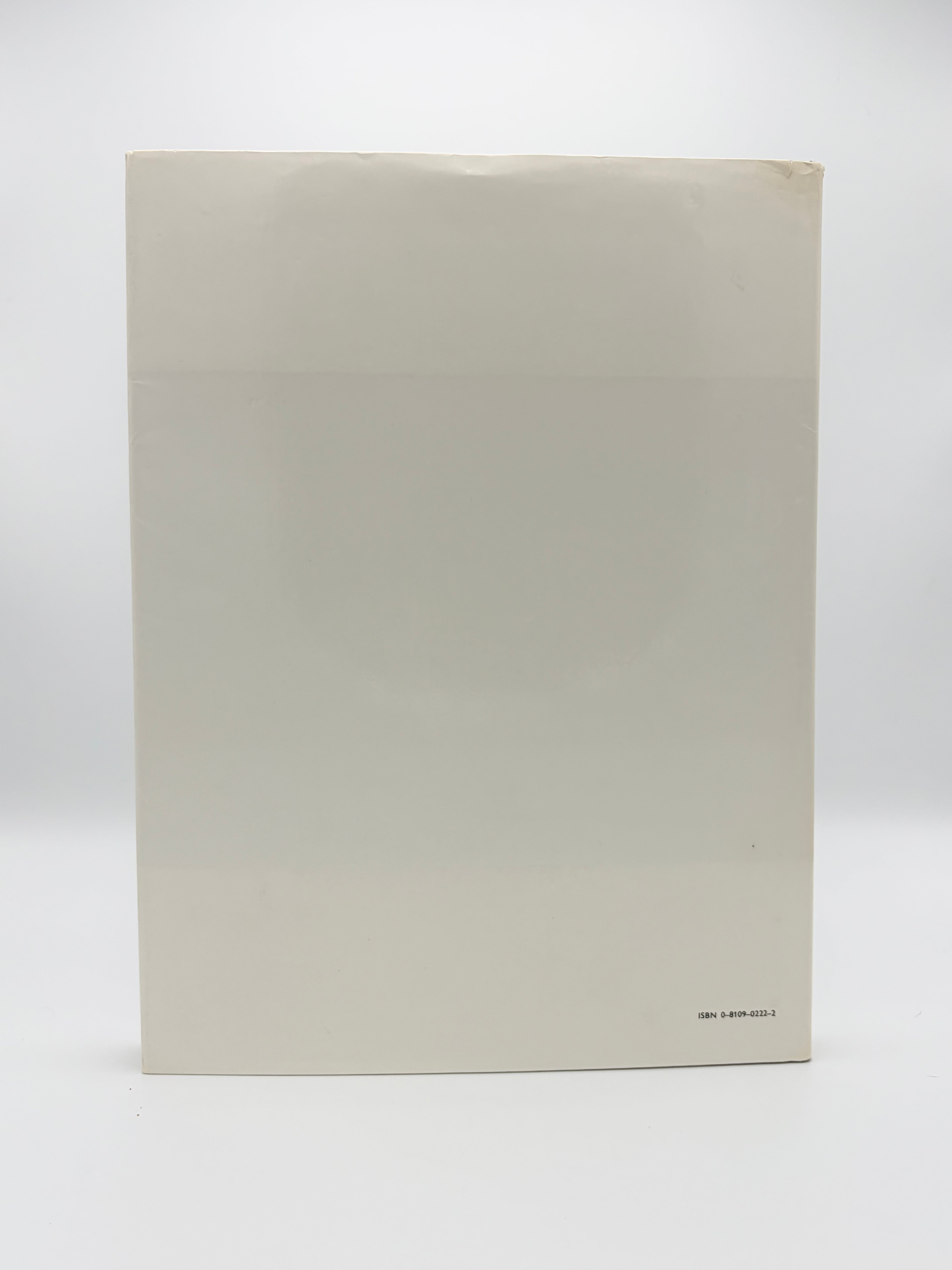 Salvador Dalí - Text by Robert Descharnes