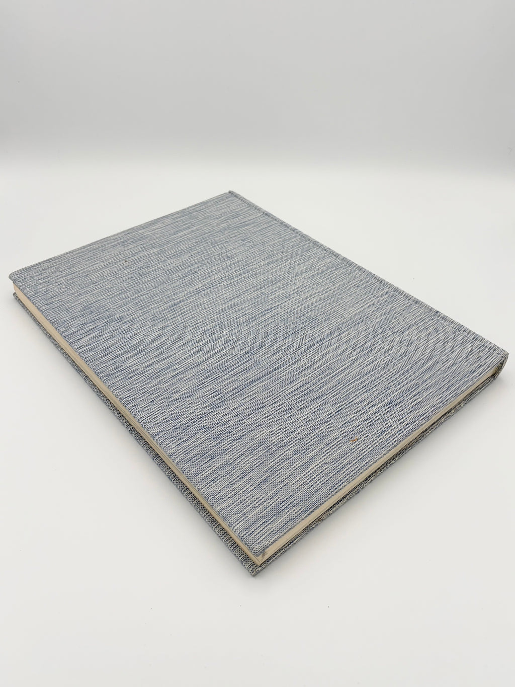 Salvador Dalí - Text by Robert Descharnes