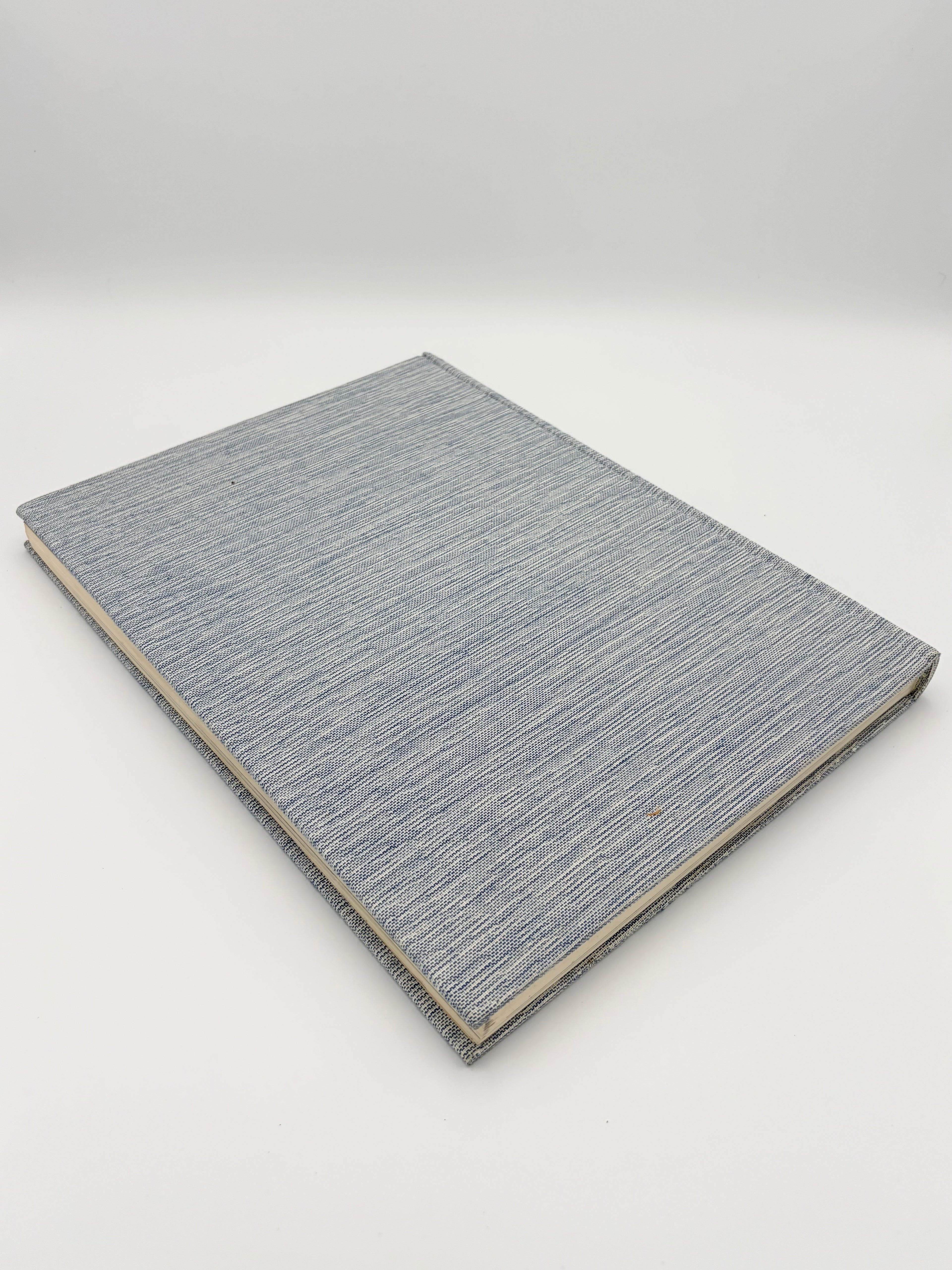 Salvador Dalí - Text by Robert Descharnes