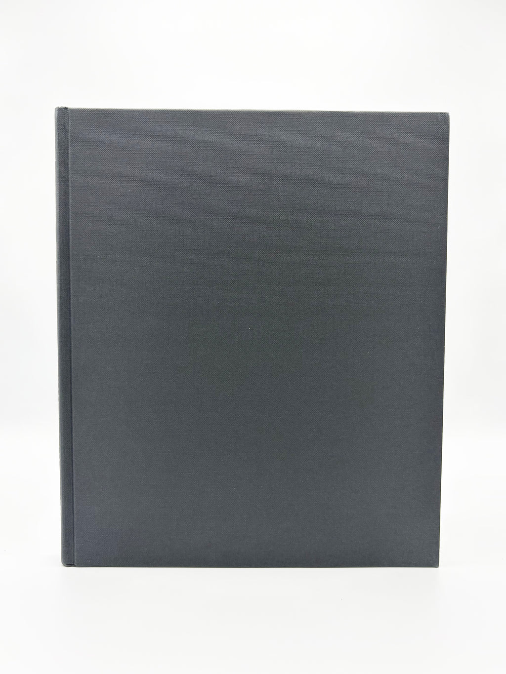 Science Fiction - The Illustrated Encyclopedia by John Clute