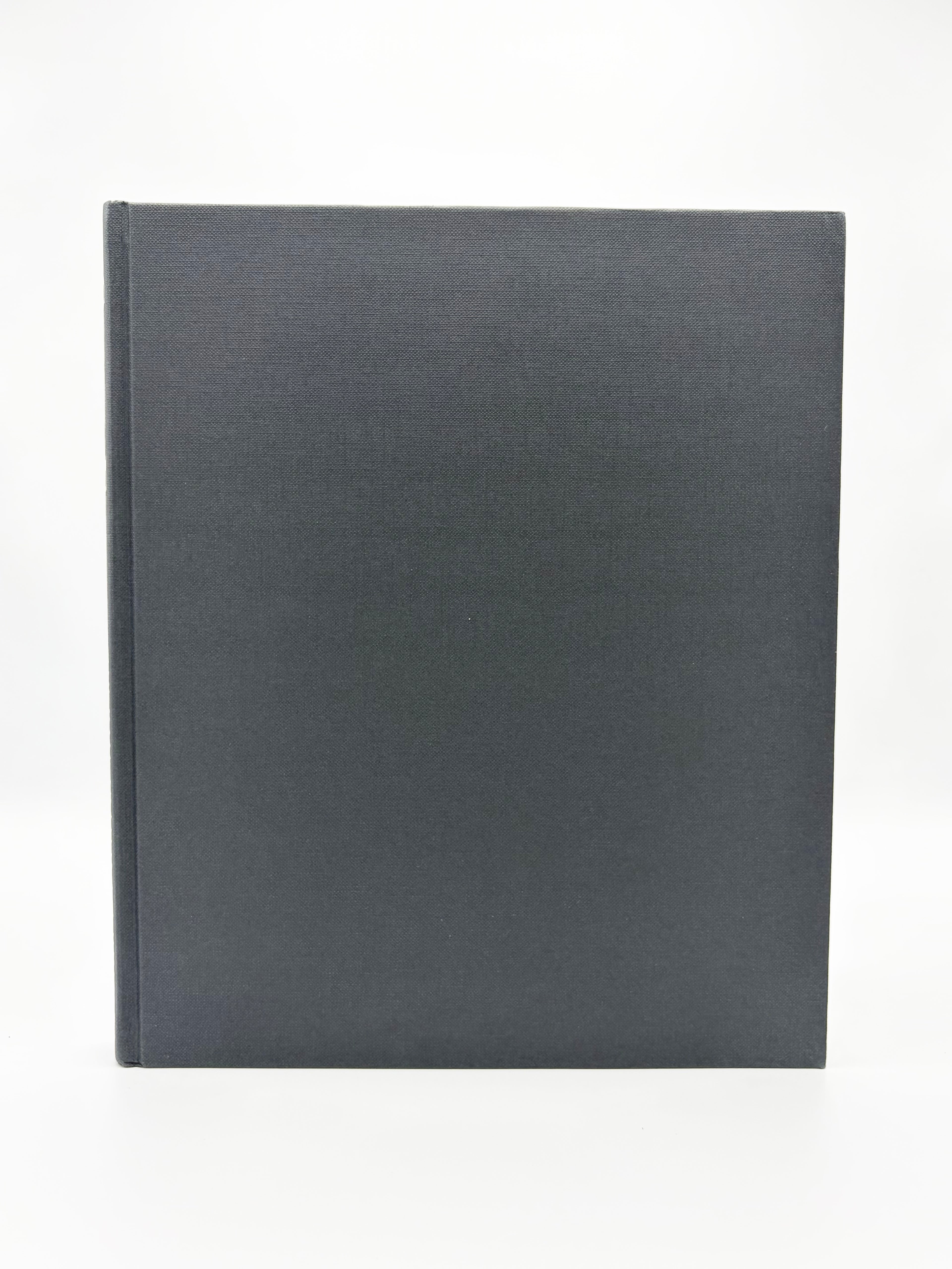 Science Fiction - The Illustrated Encyclopedia by John Clute