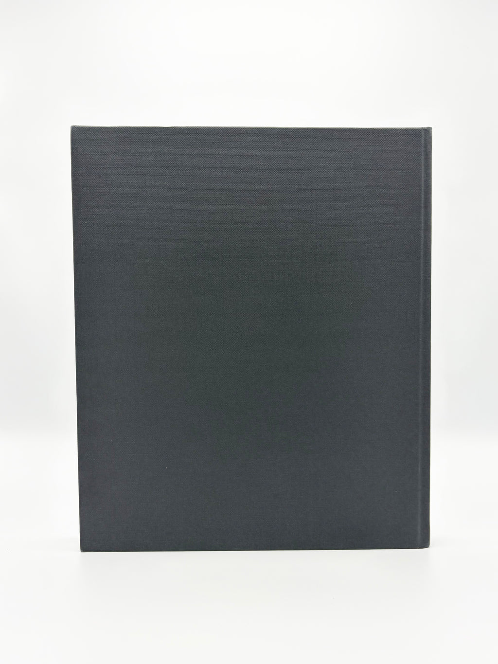 Science Fiction - The Illustrated Encyclopedia by John Clute