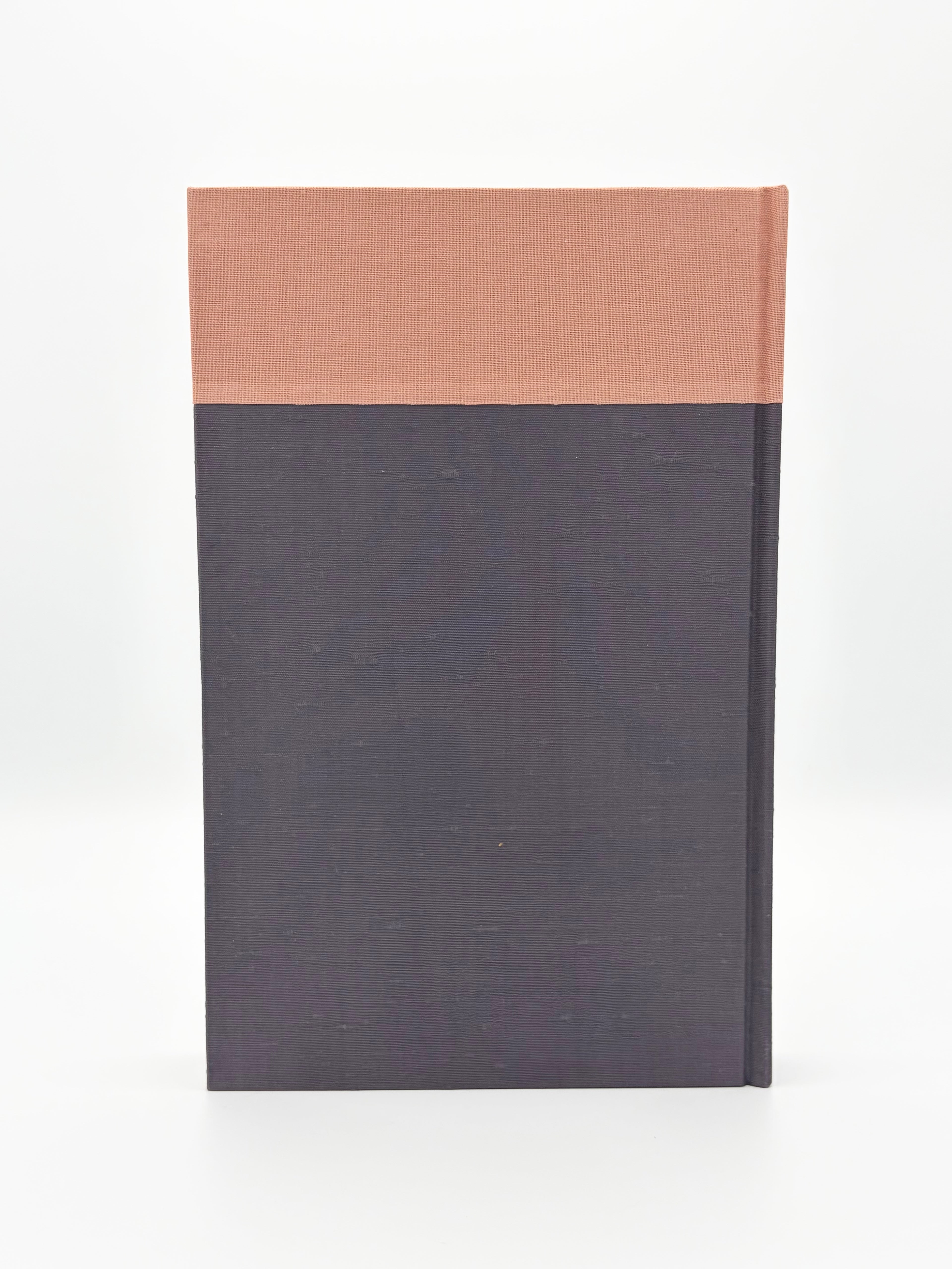 The Hokusai Sketchbooks - Selections from the Manga by James A. Michener