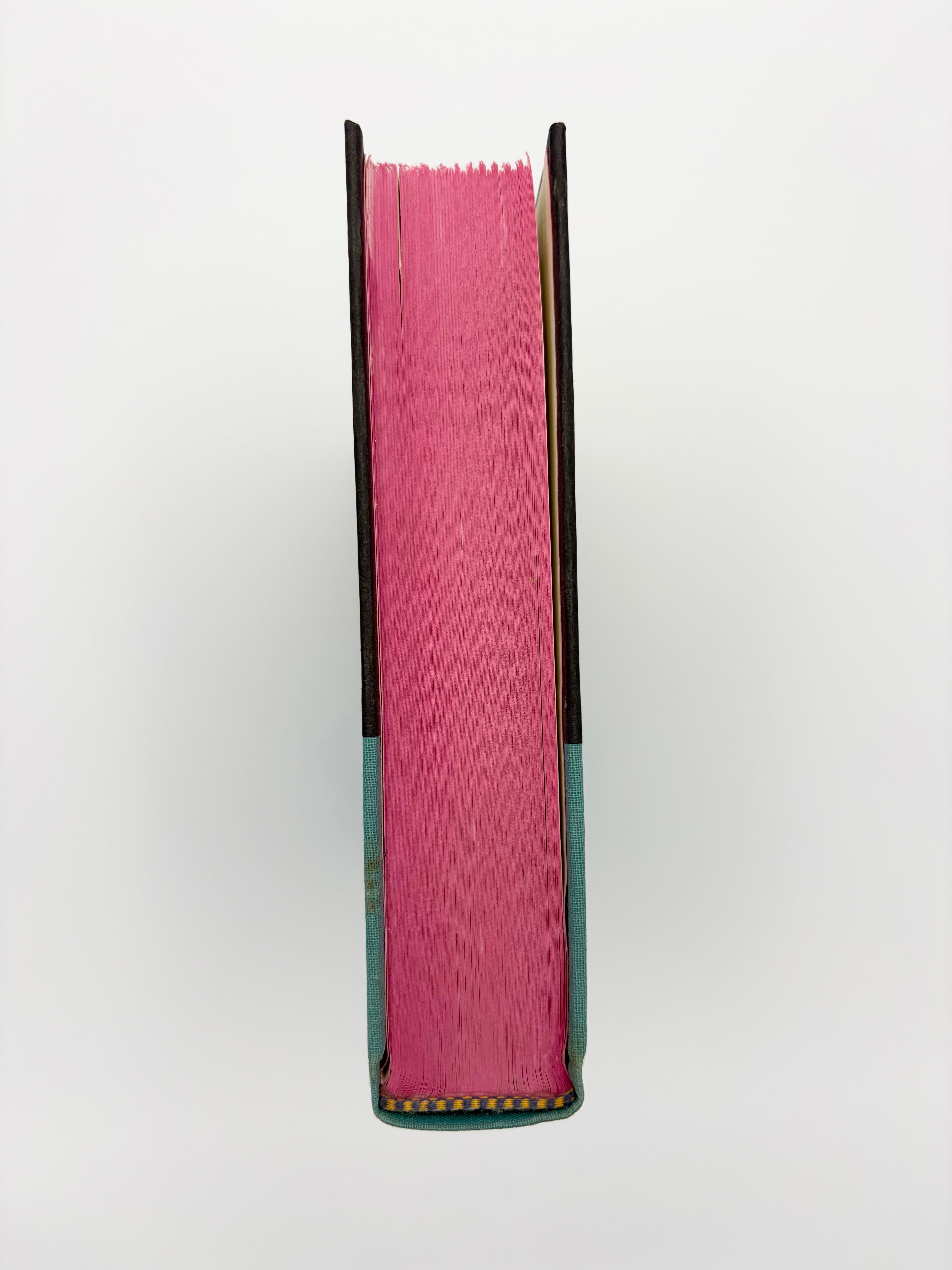 Psychotic Reactions and Carburetor Dung by Lester Bangs