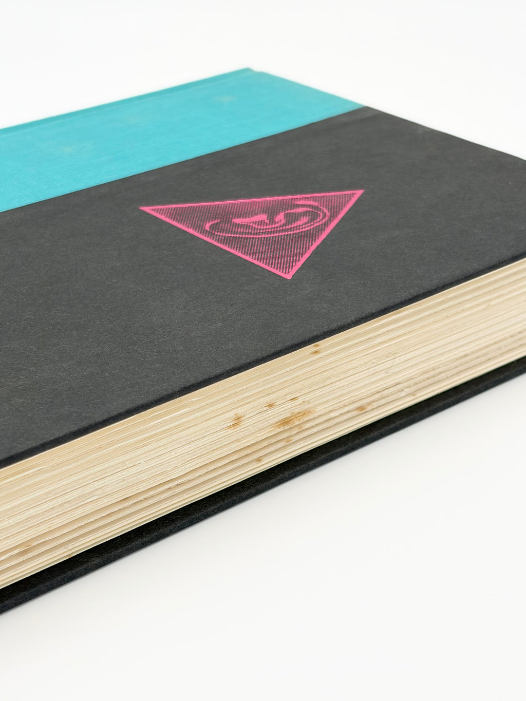 Psychotic Reactions and Carburetor Dung by Lester Bangs