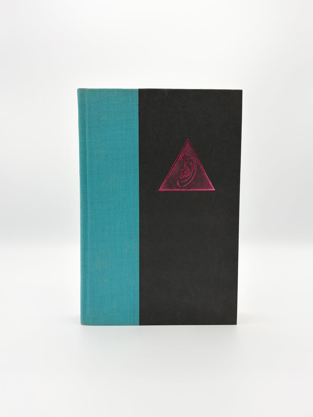 Psychotic Reactions and Carburetor Dung by Lester Bangs