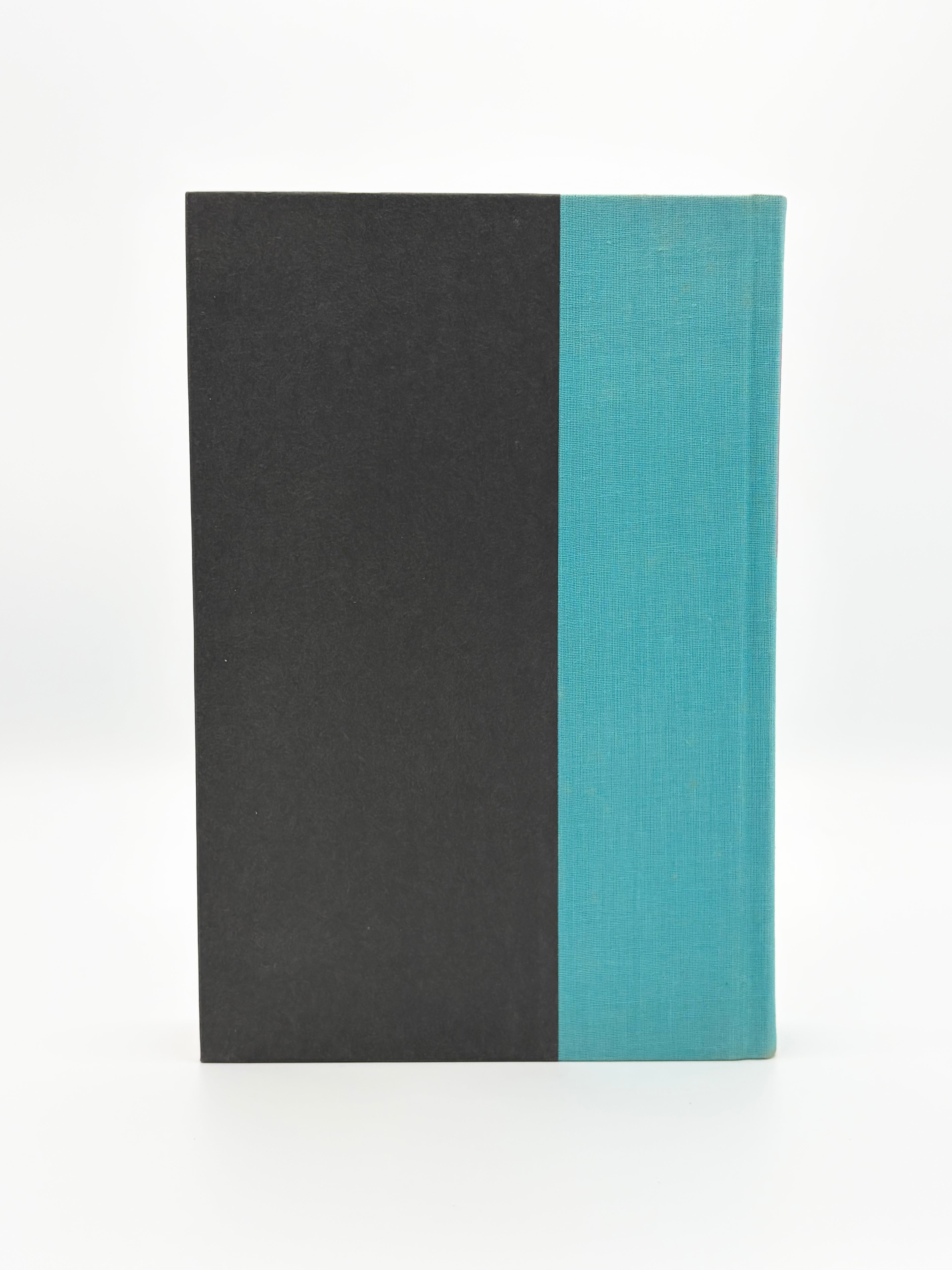 Psychotic Reactions and Carburetor Dung by Lester Bangs