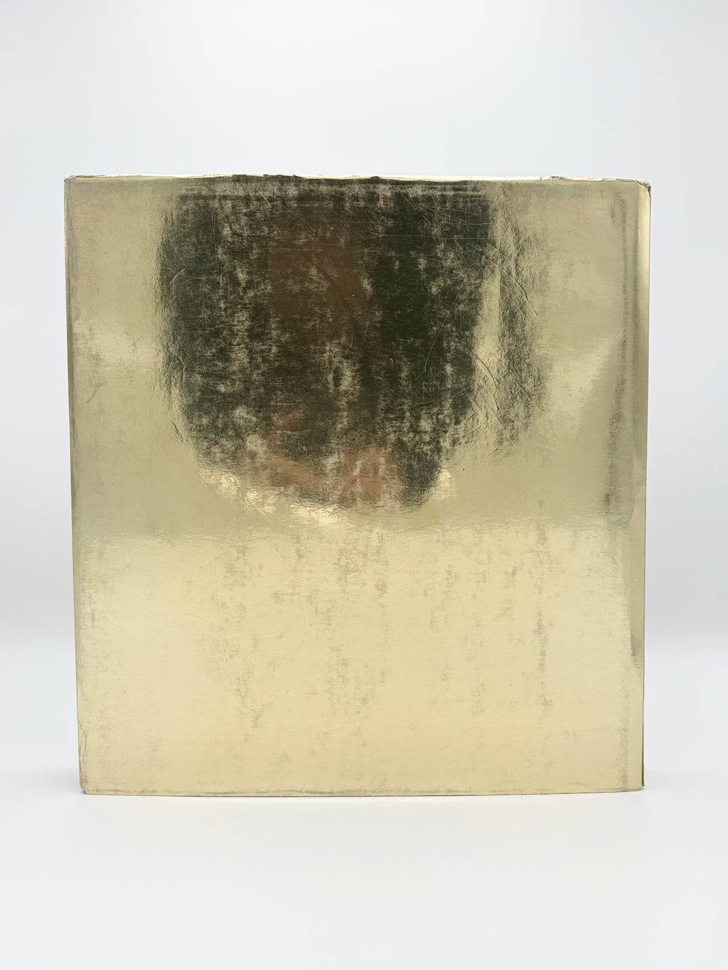 Dalí edited and arranged by Max Gérard