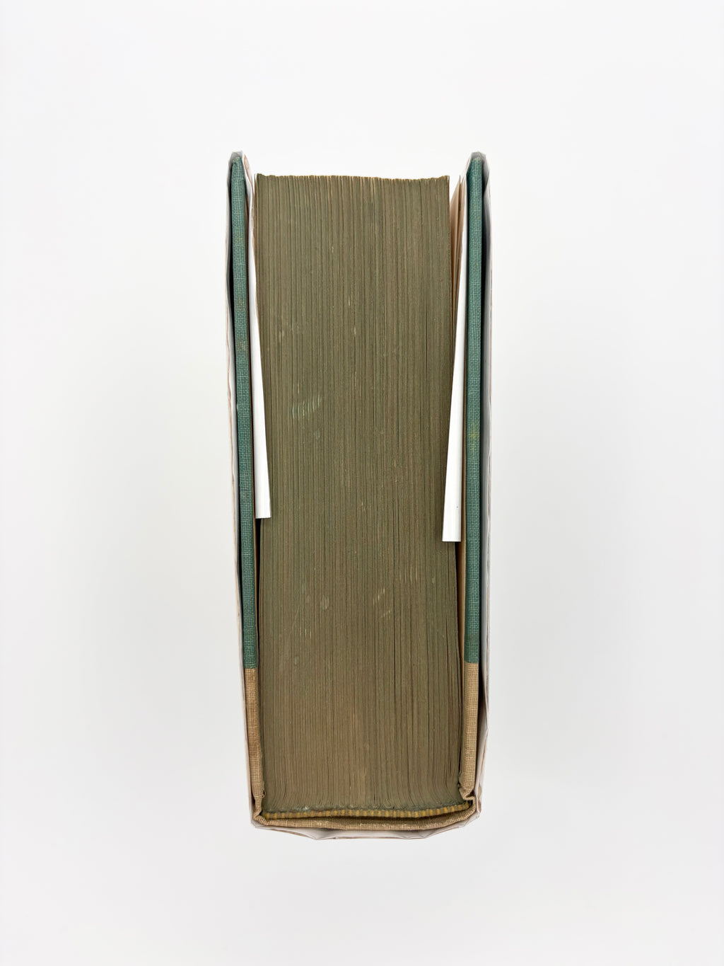 The Decameron by Giovanni Boccaccio and illustrated by Rockwell Kent