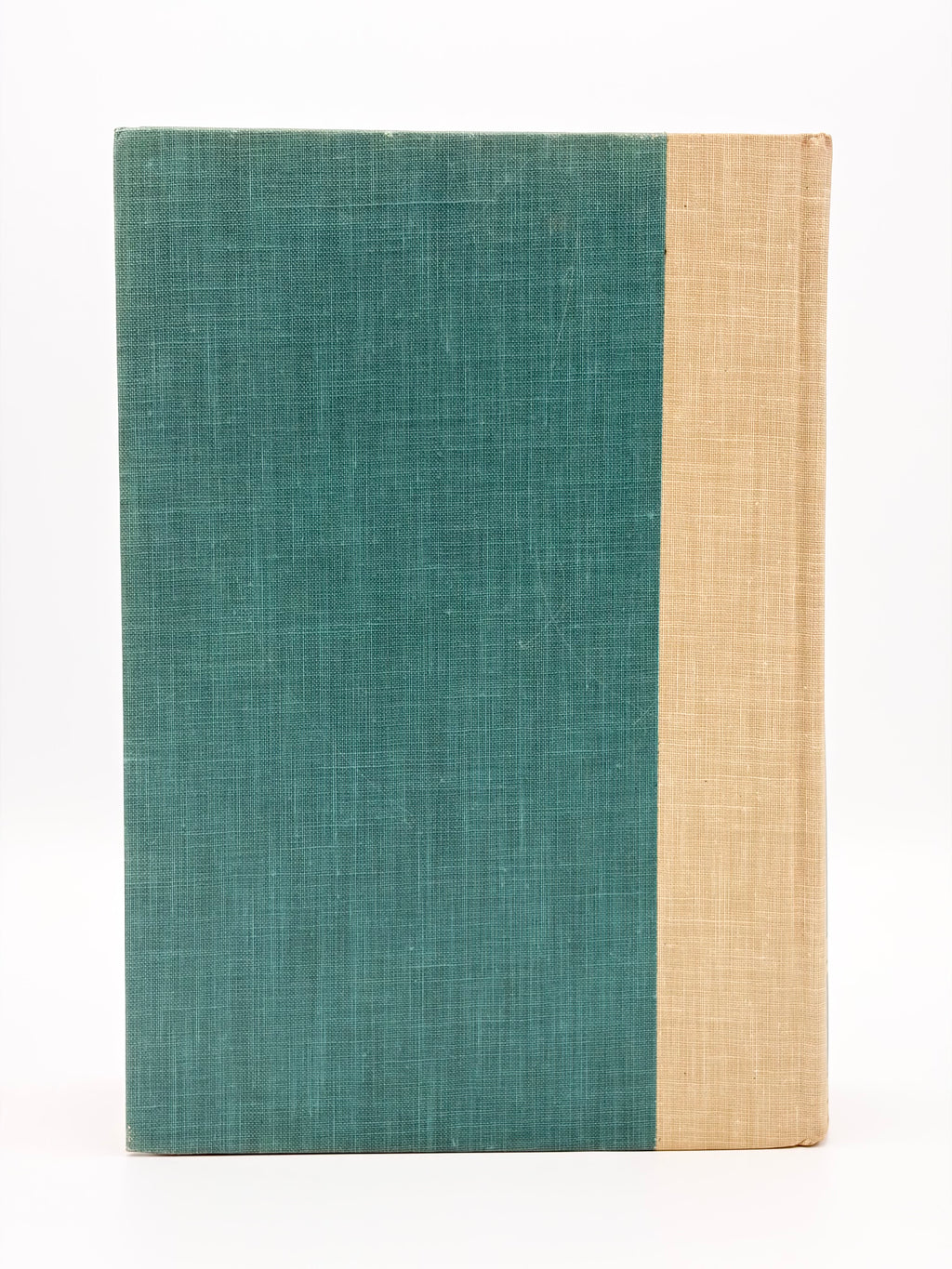 The Decameron by Giovanni Boccaccio and illustrated by Rockwell Kent
