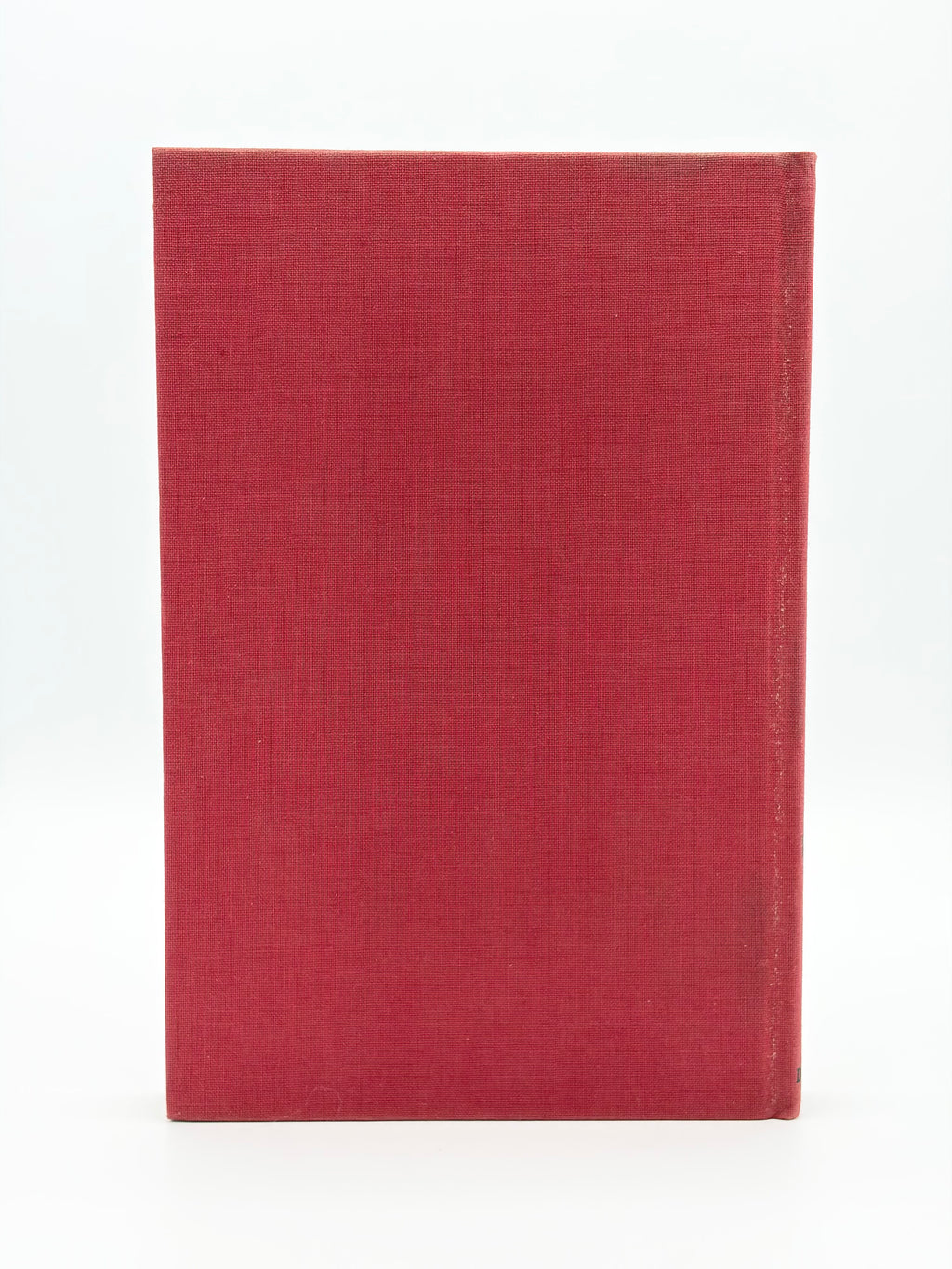 The Martian Chronicles by Ray Bradbury