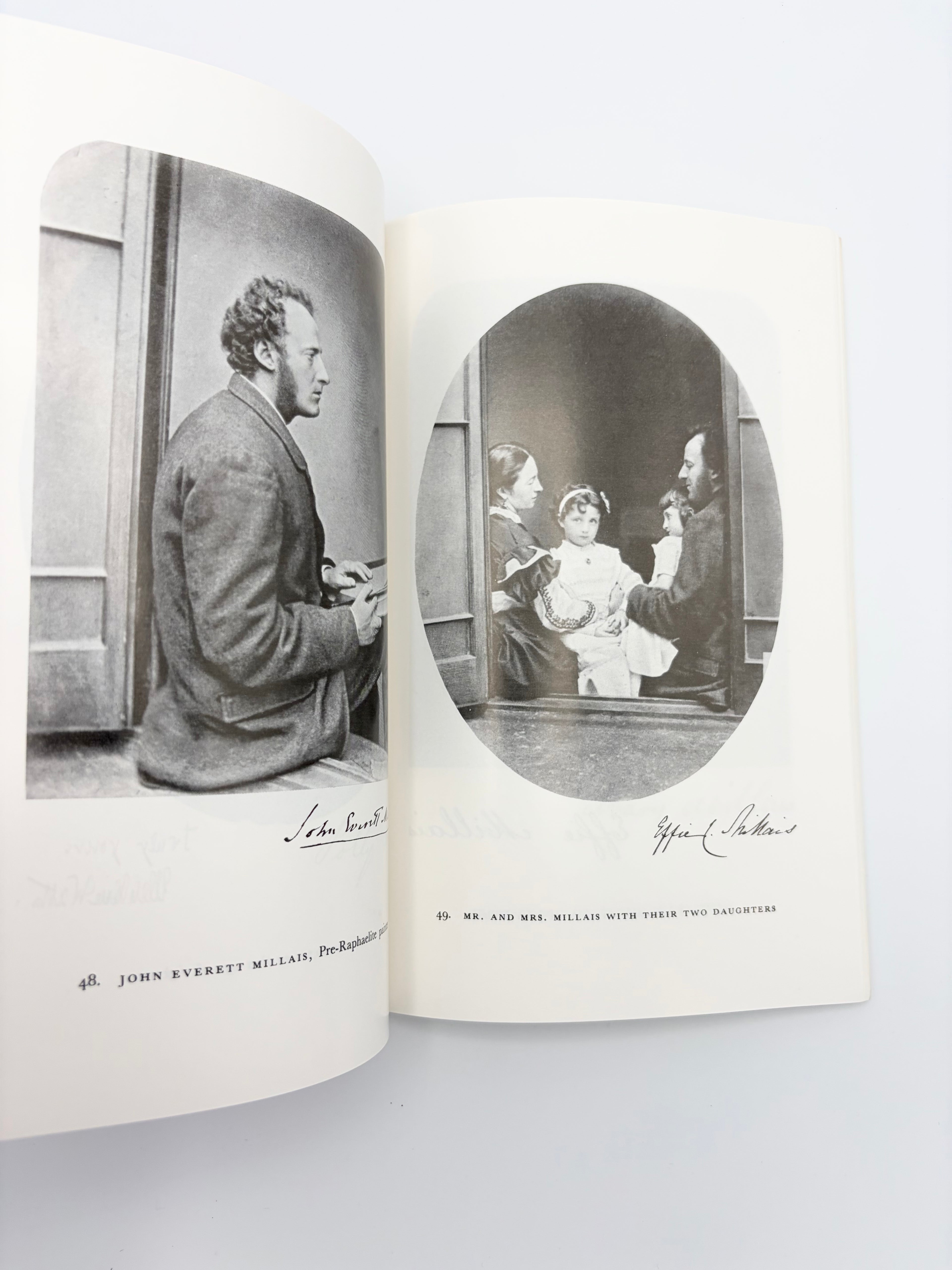 Lewis Carroll - Photographer by Helmut Gernsheim with 63 Photographs by Lewis Carroll