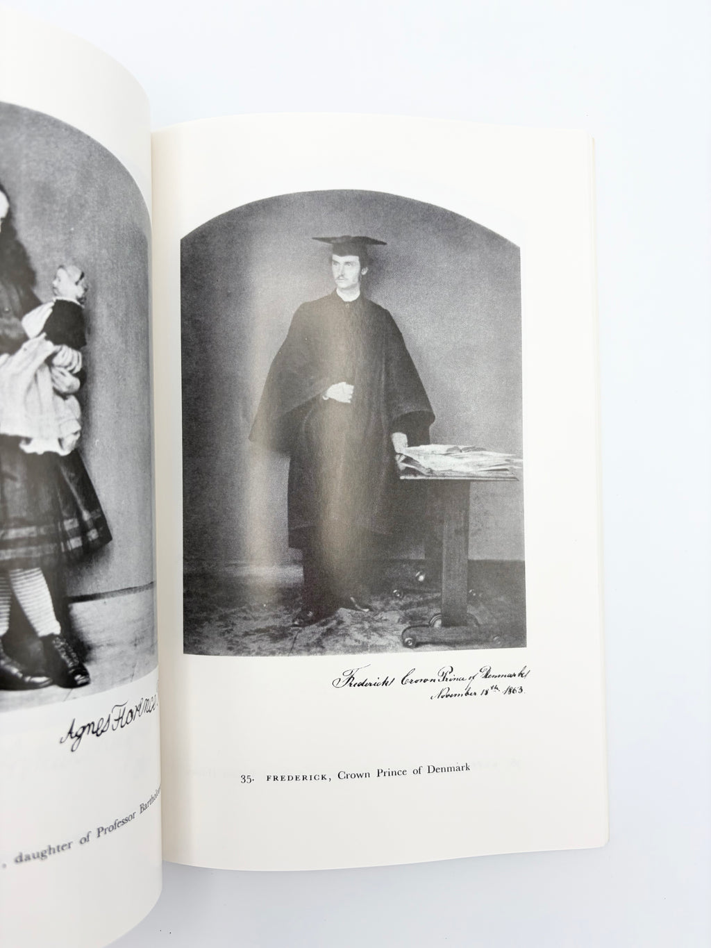 Lewis Carroll - Photographer by Helmut Gernsheim with 63 Photographs by Lewis Carroll